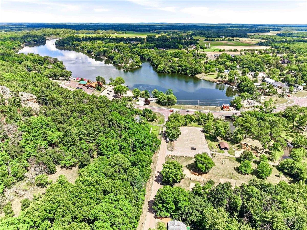 100 Mound View Drive