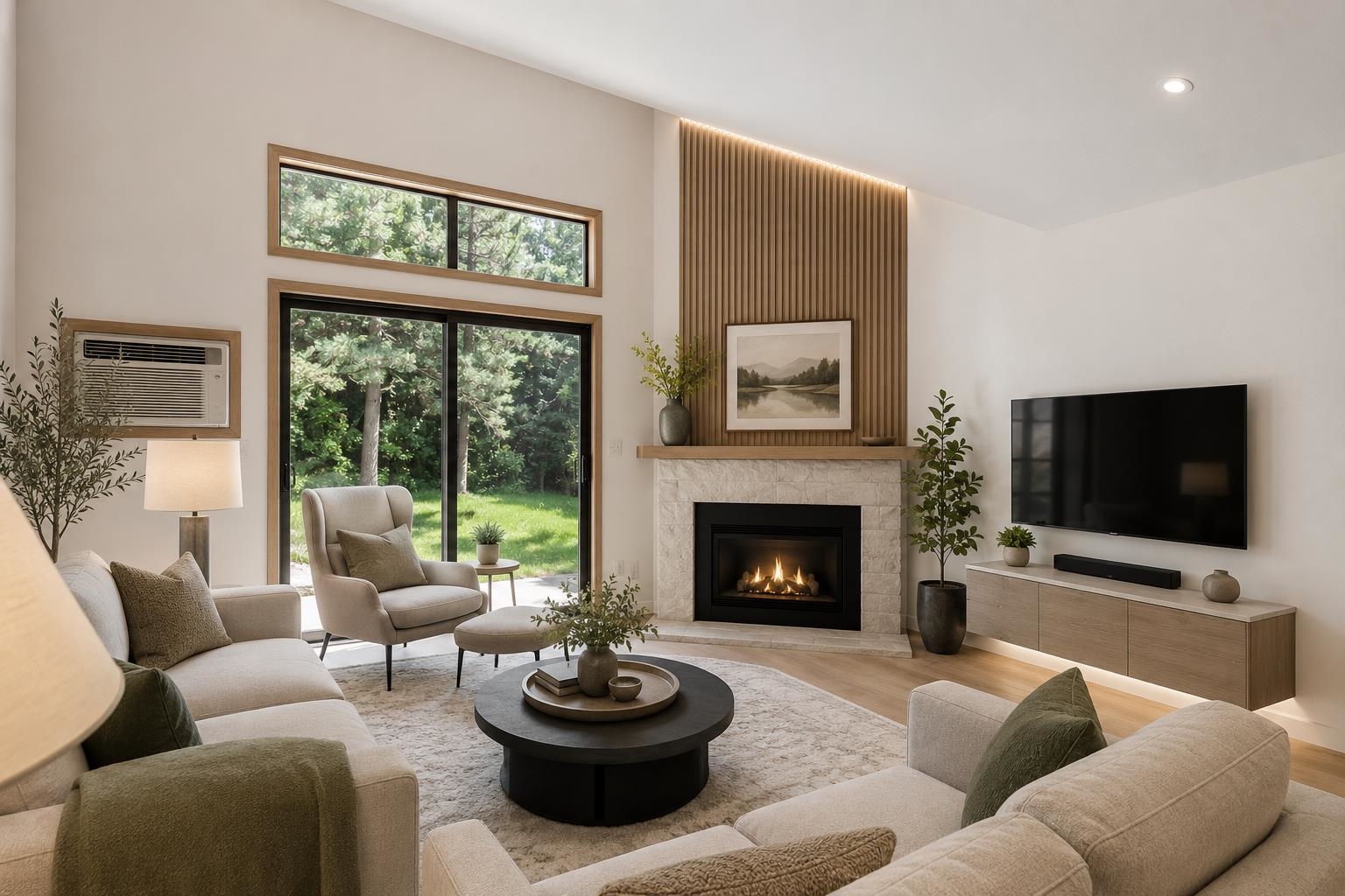 874 Xanadu Road Prkw 3
