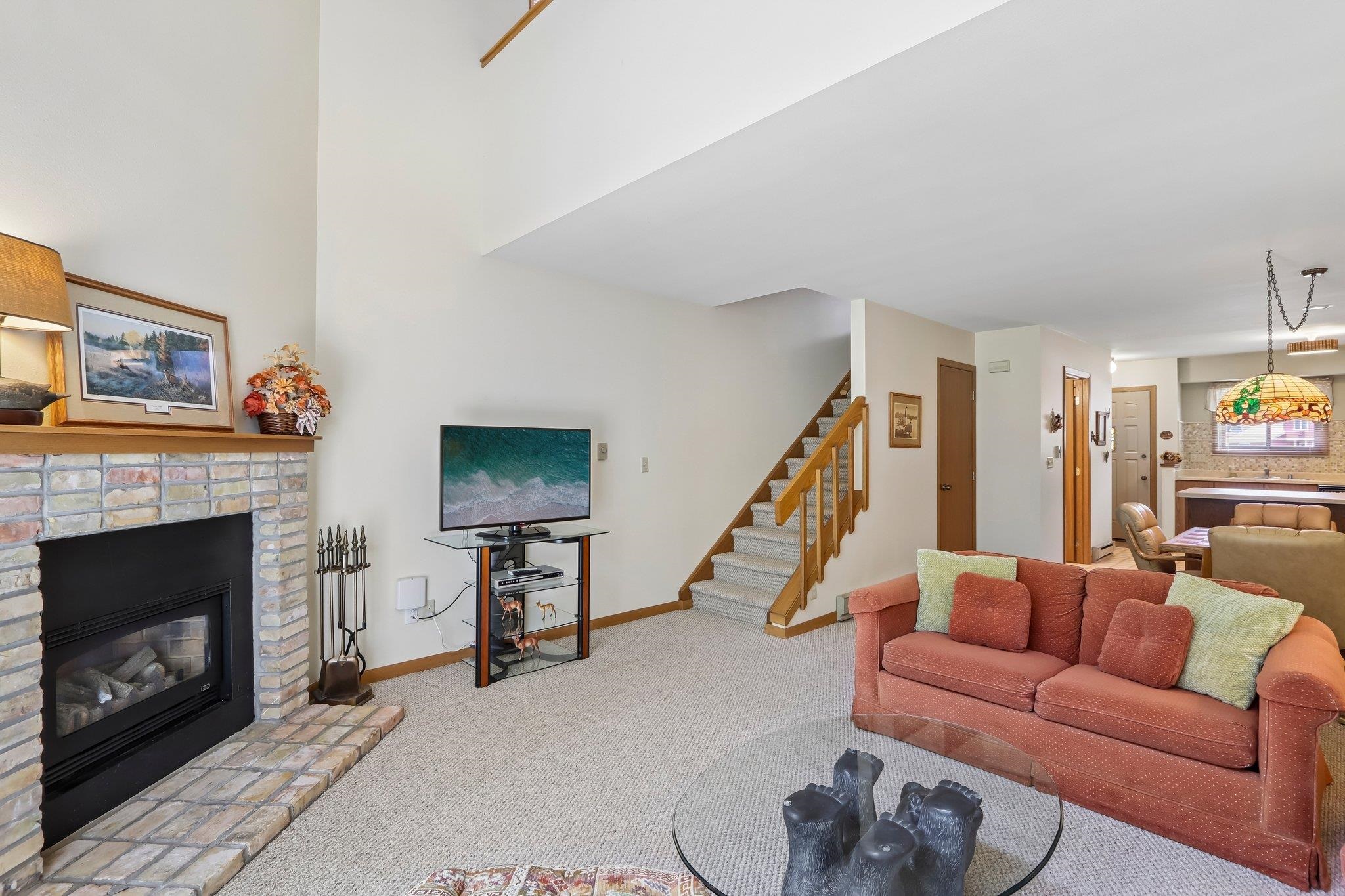 874 Xanadu Road Prkw 3