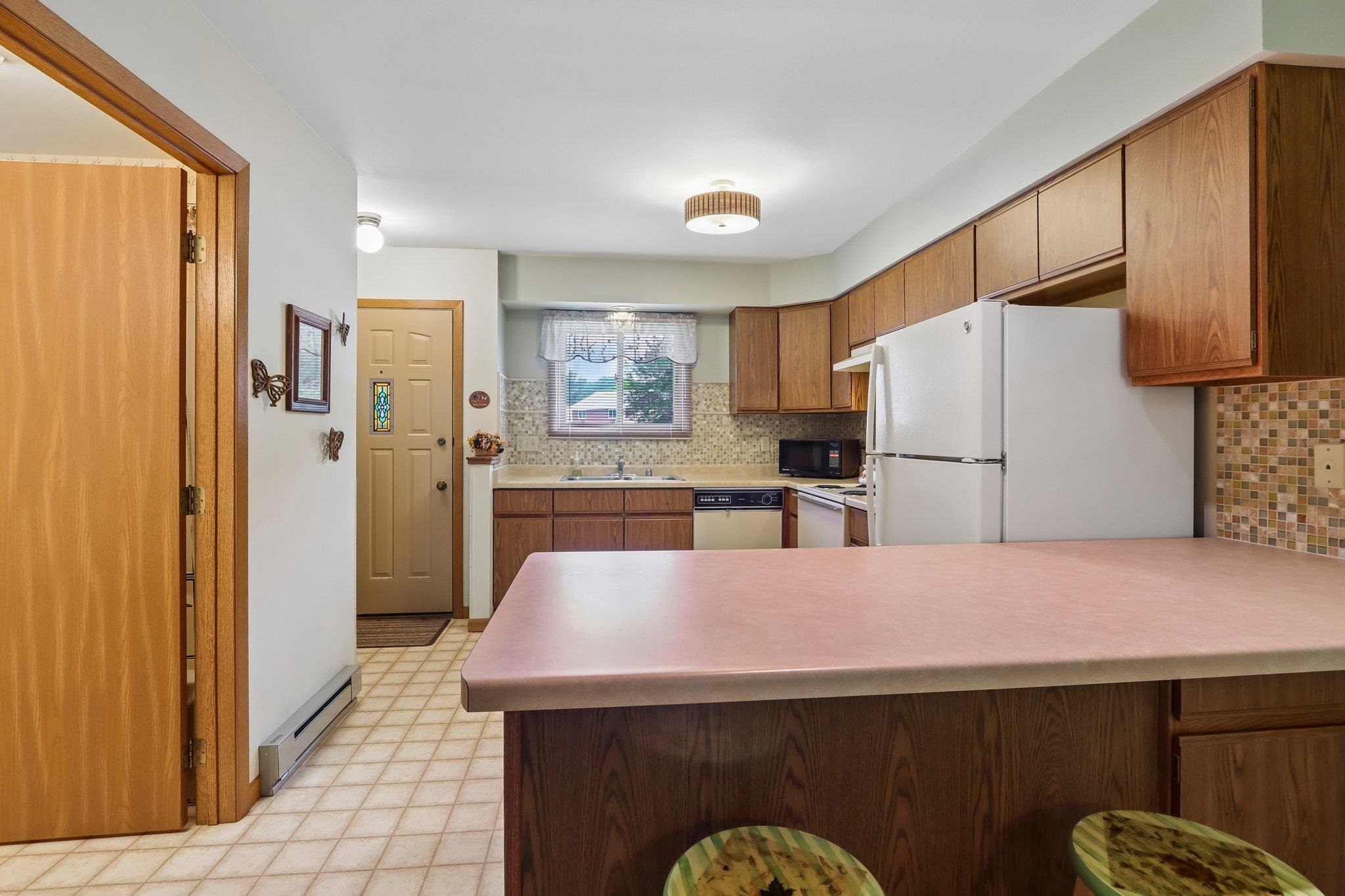 874 Xanadu Road Prkw 3
