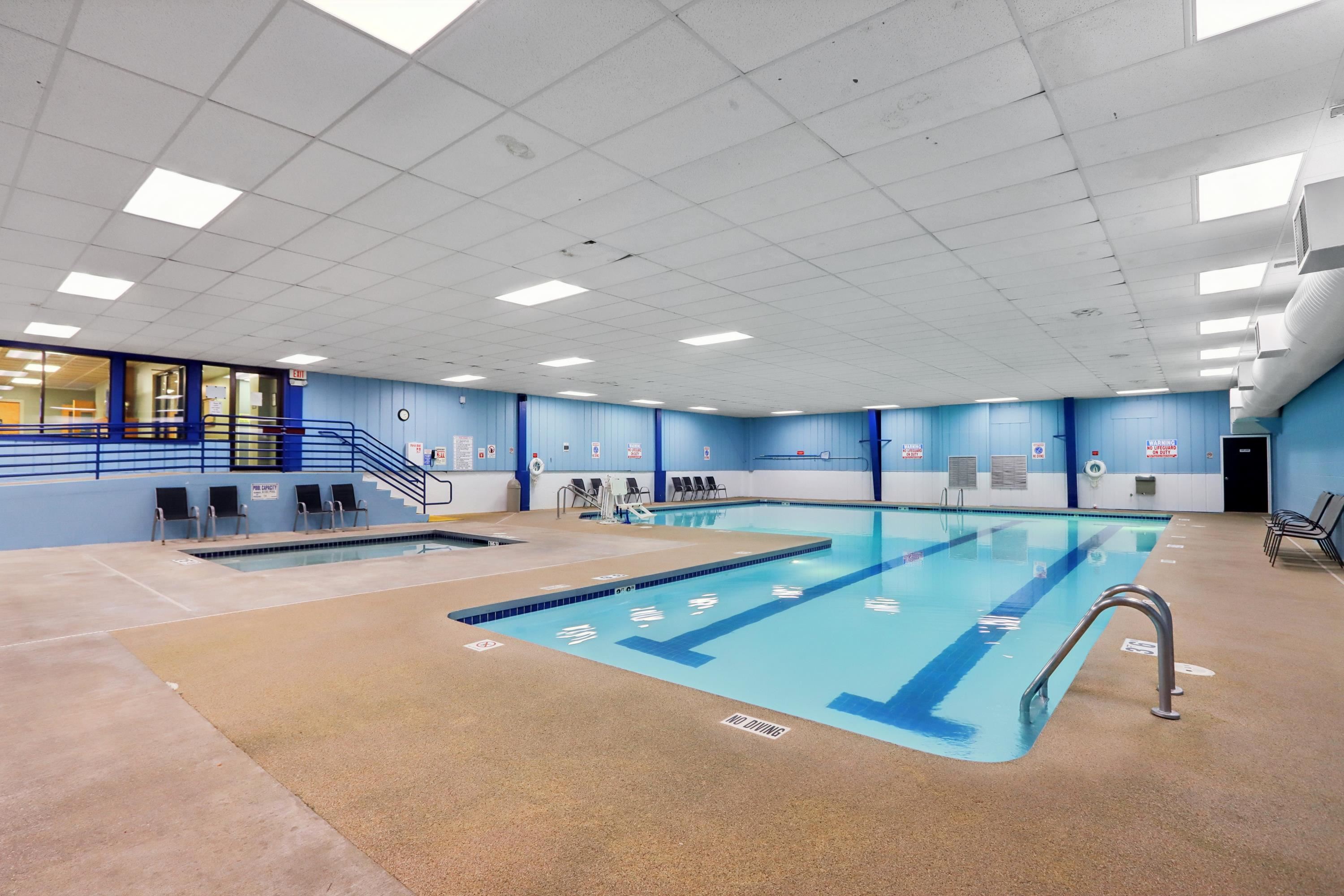874 Xanadu Road Prkw 3