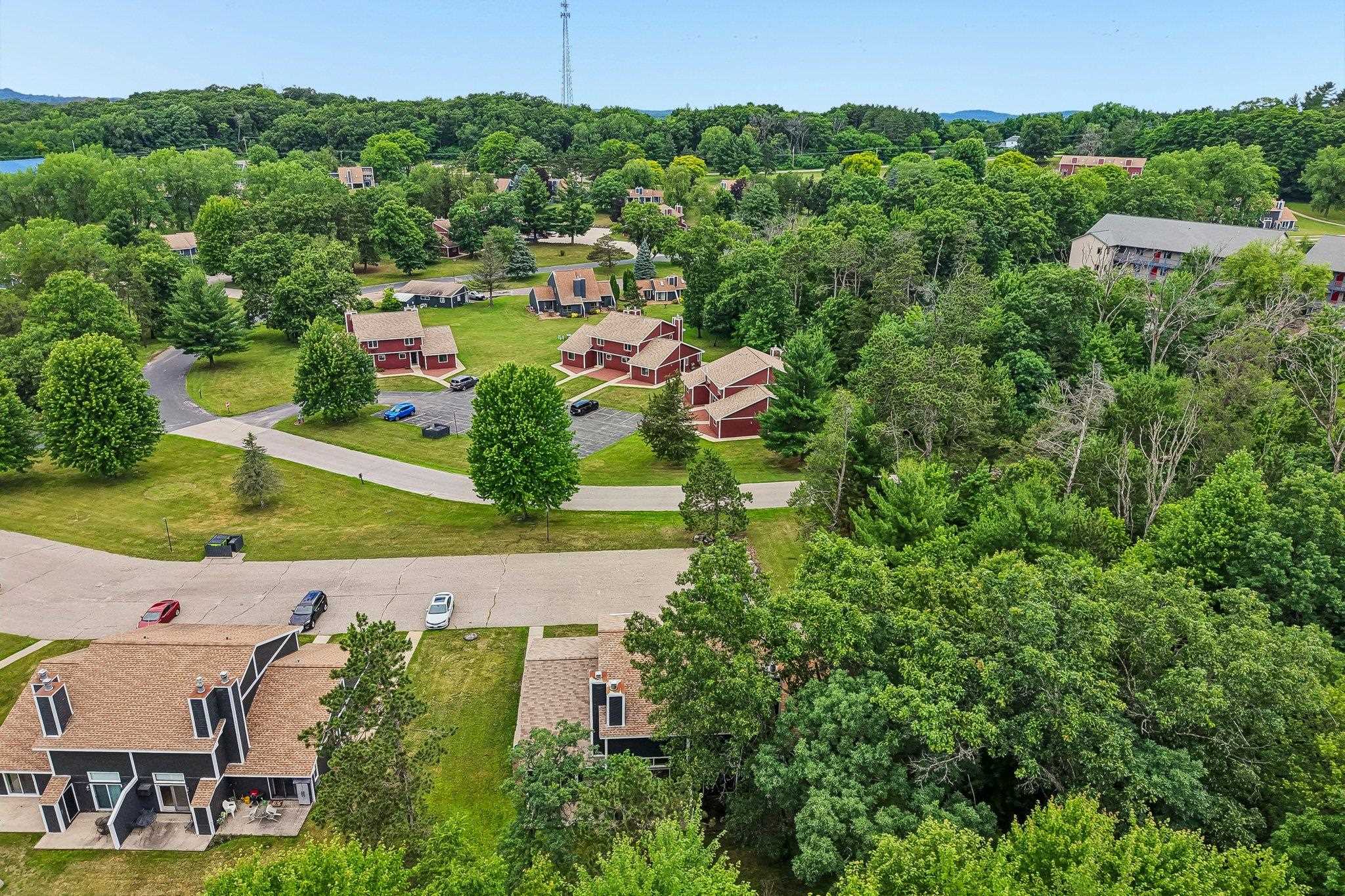 874 Xanadu Road Prkw 3