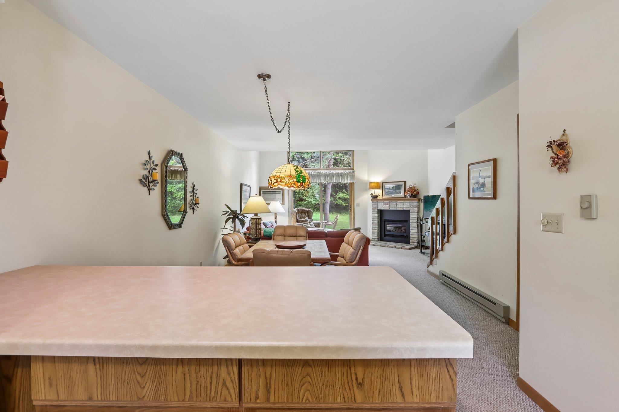 874 Xanadu Road Prkw 3