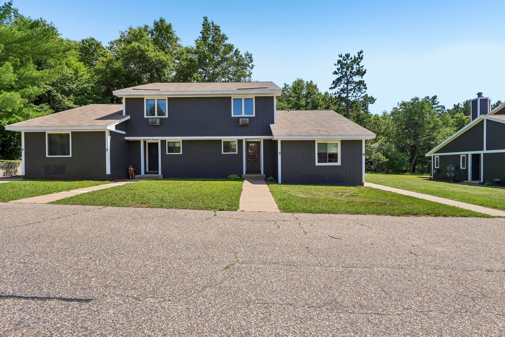 874 Xanadu Road Prkw 3