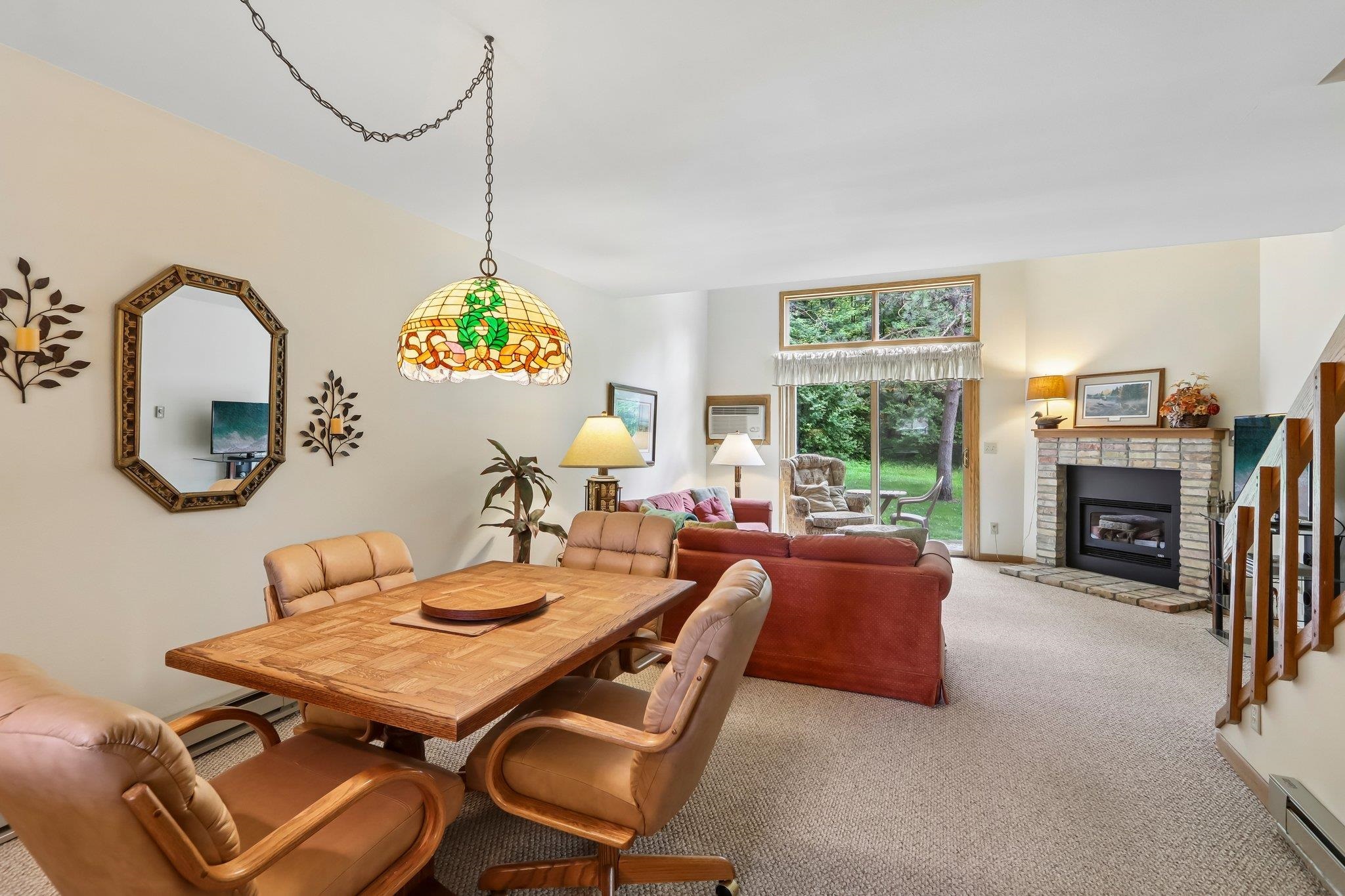874 Xanadu Road Prkw 3