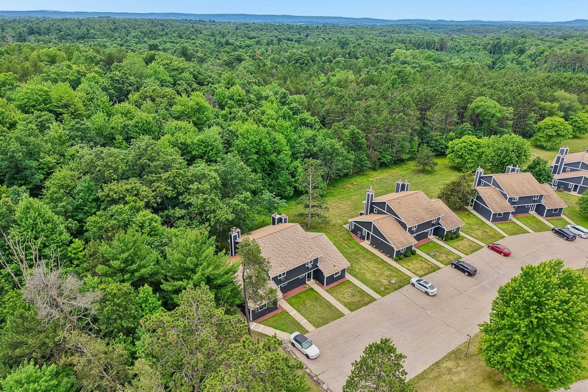 874 Xanadu Road Prkw 3
