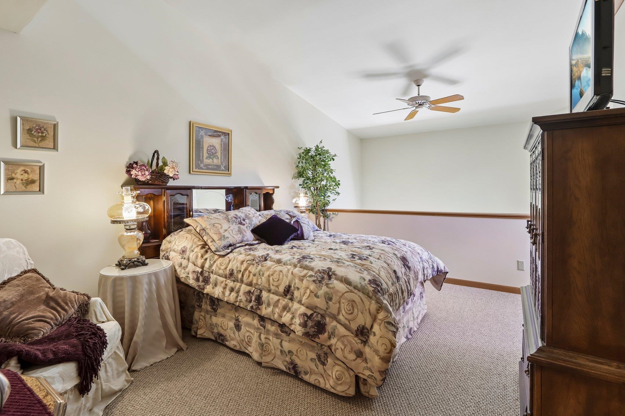 874 Xanadu Road Prkw 3