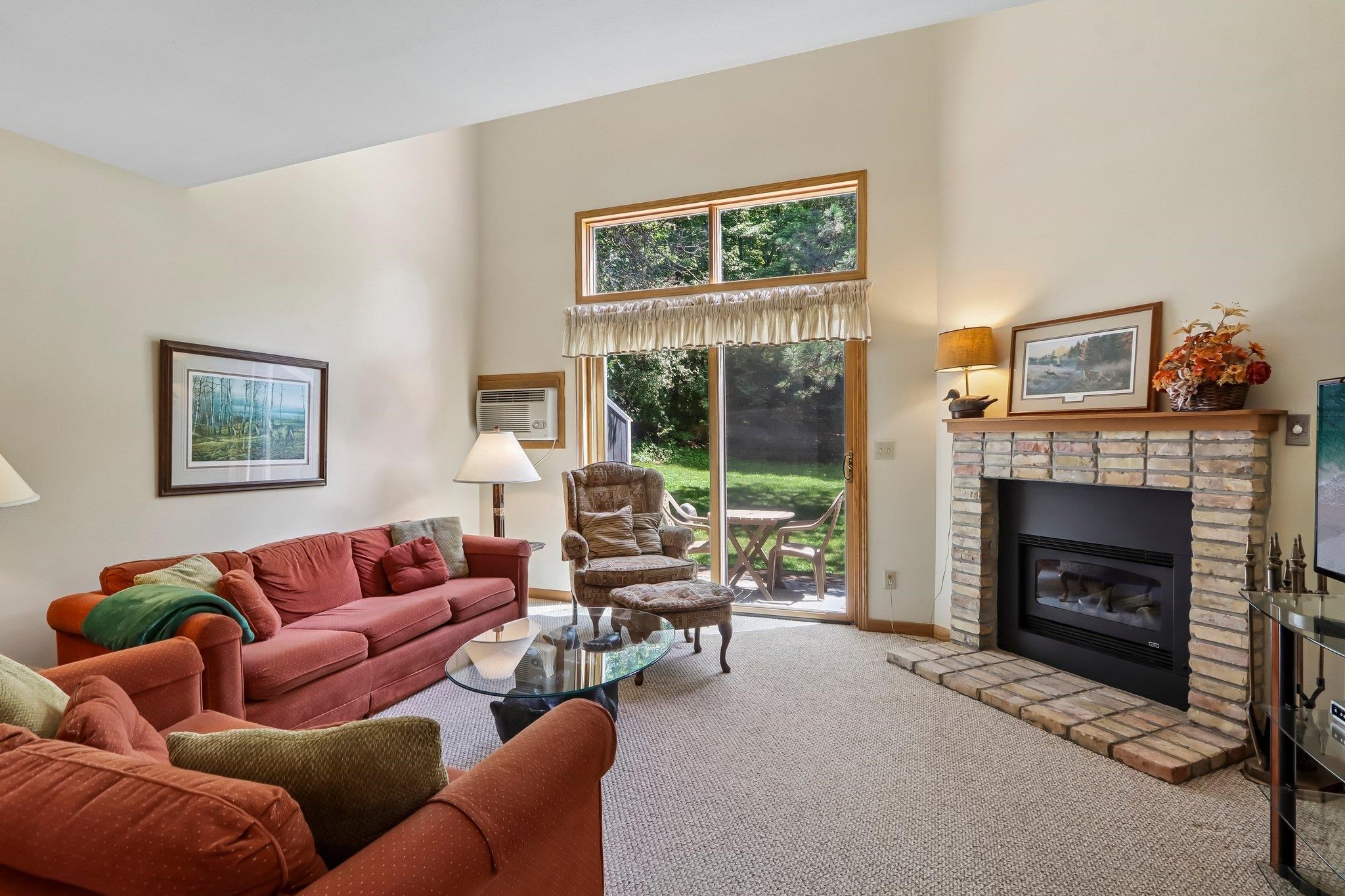 874 Xanadu Road Prkw 3