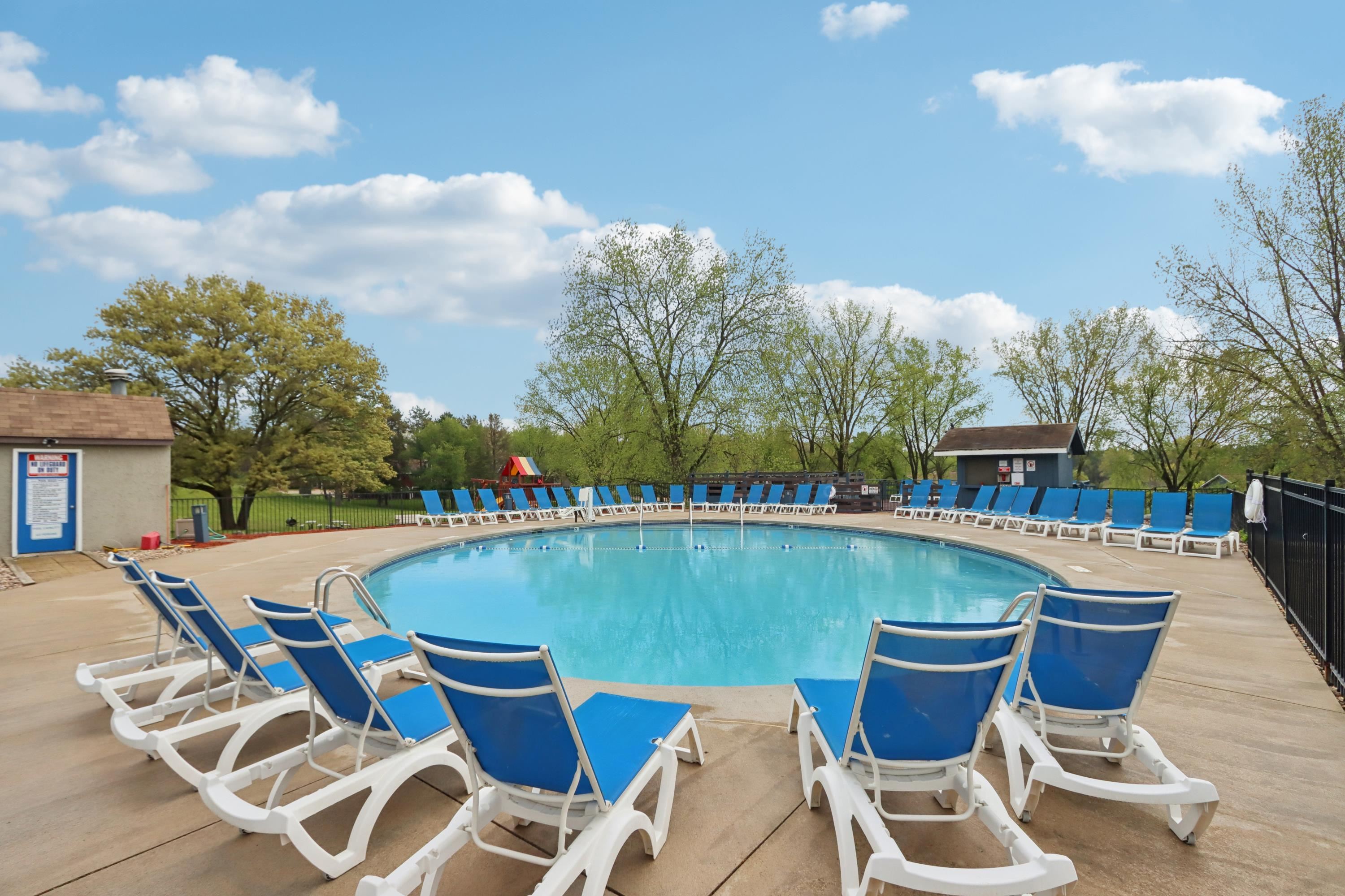 874 Xanadu Road Prkw 3