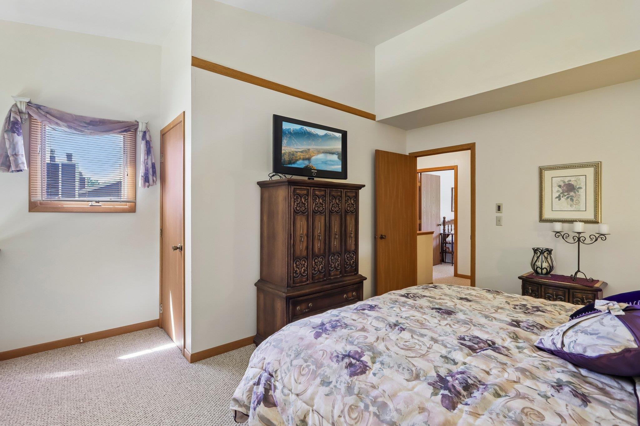 874 Xanadu Road Prkw 3