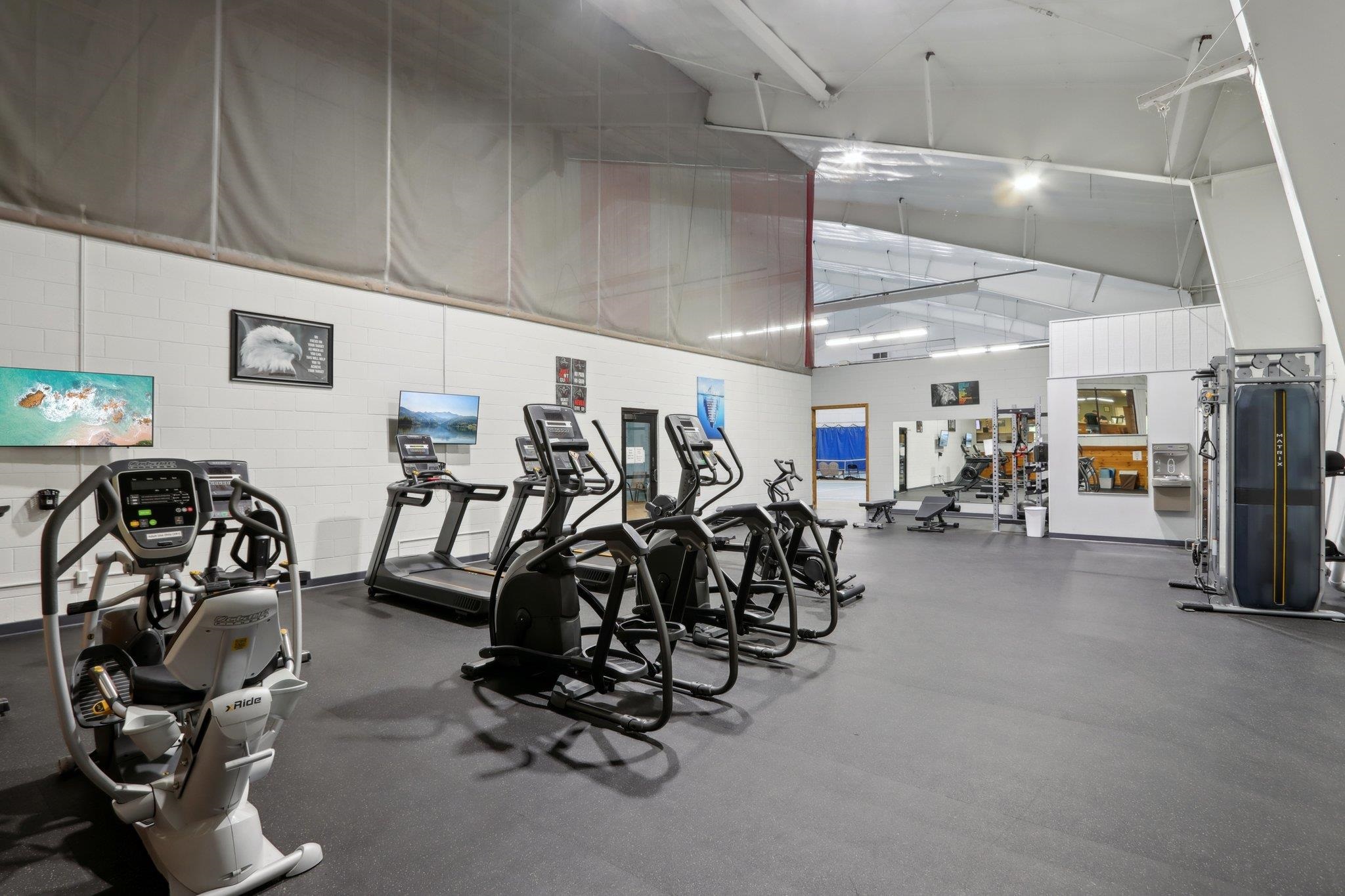 874 Xanadu Road Prkw 3