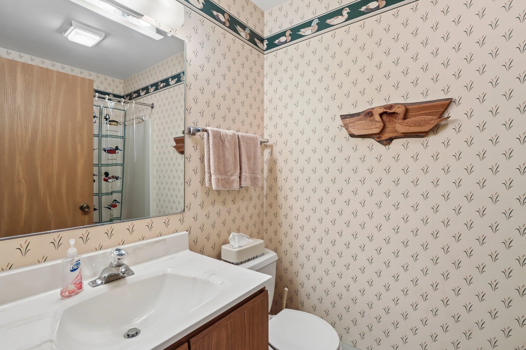 874 Xanadu Road Prkw 3