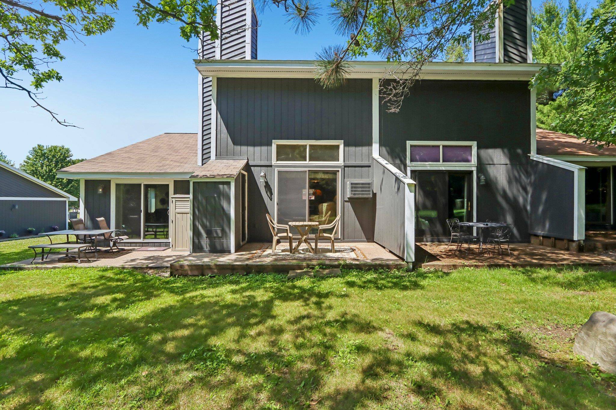 874 Xanadu Road Prkw 3