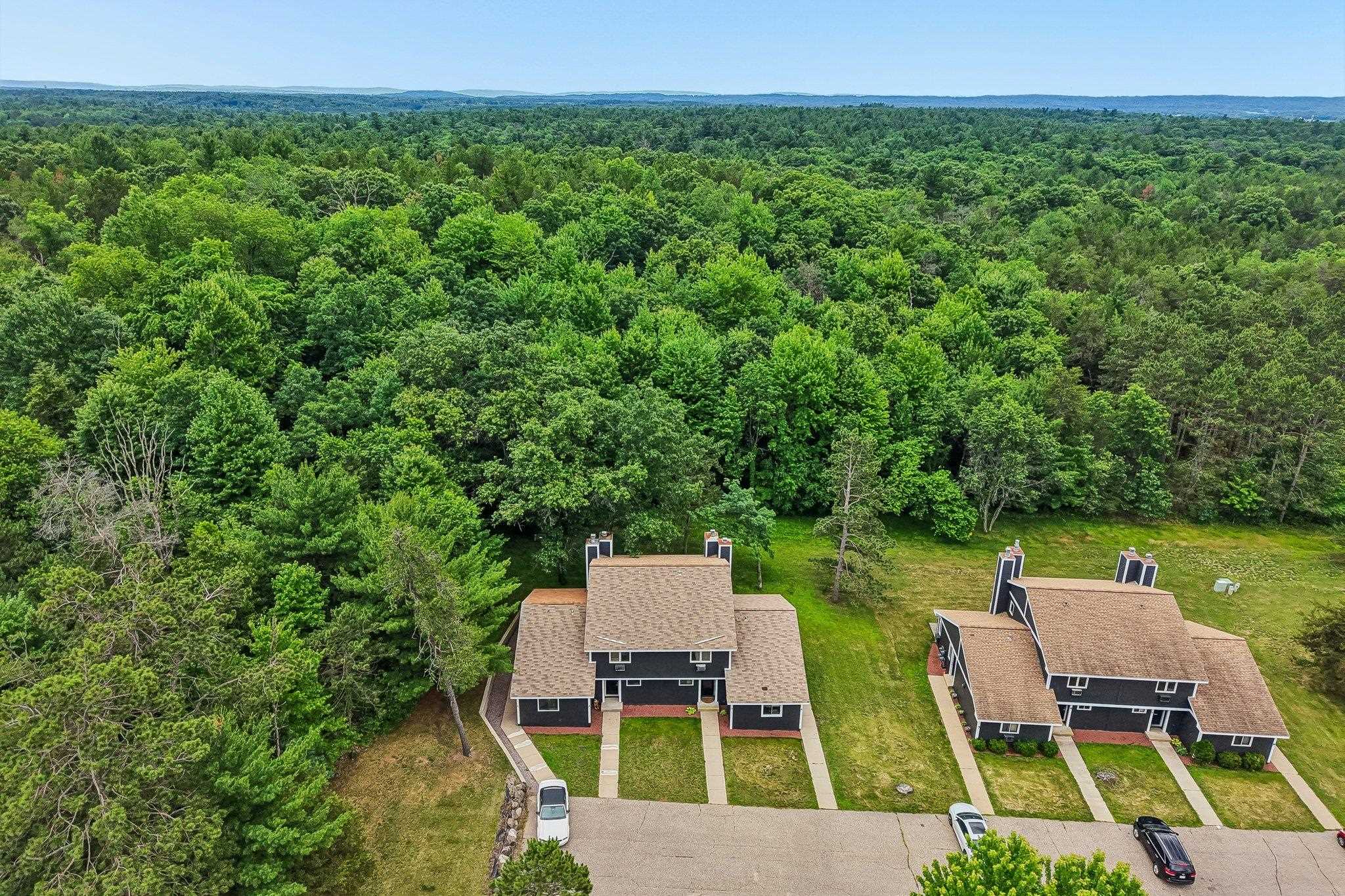 874 Xanadu Road Prkw 3