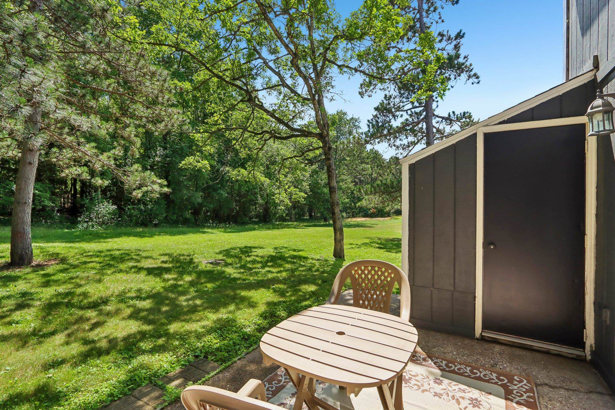 874 Xanadu Road Prkw 3