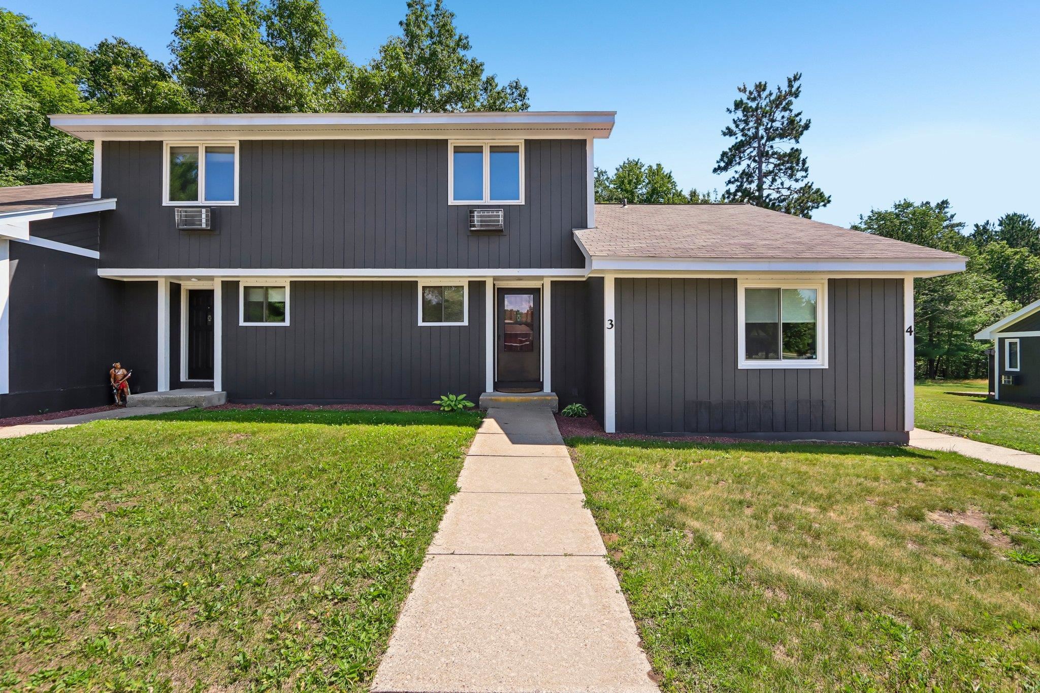 874 Xanadu Road Prkw 3