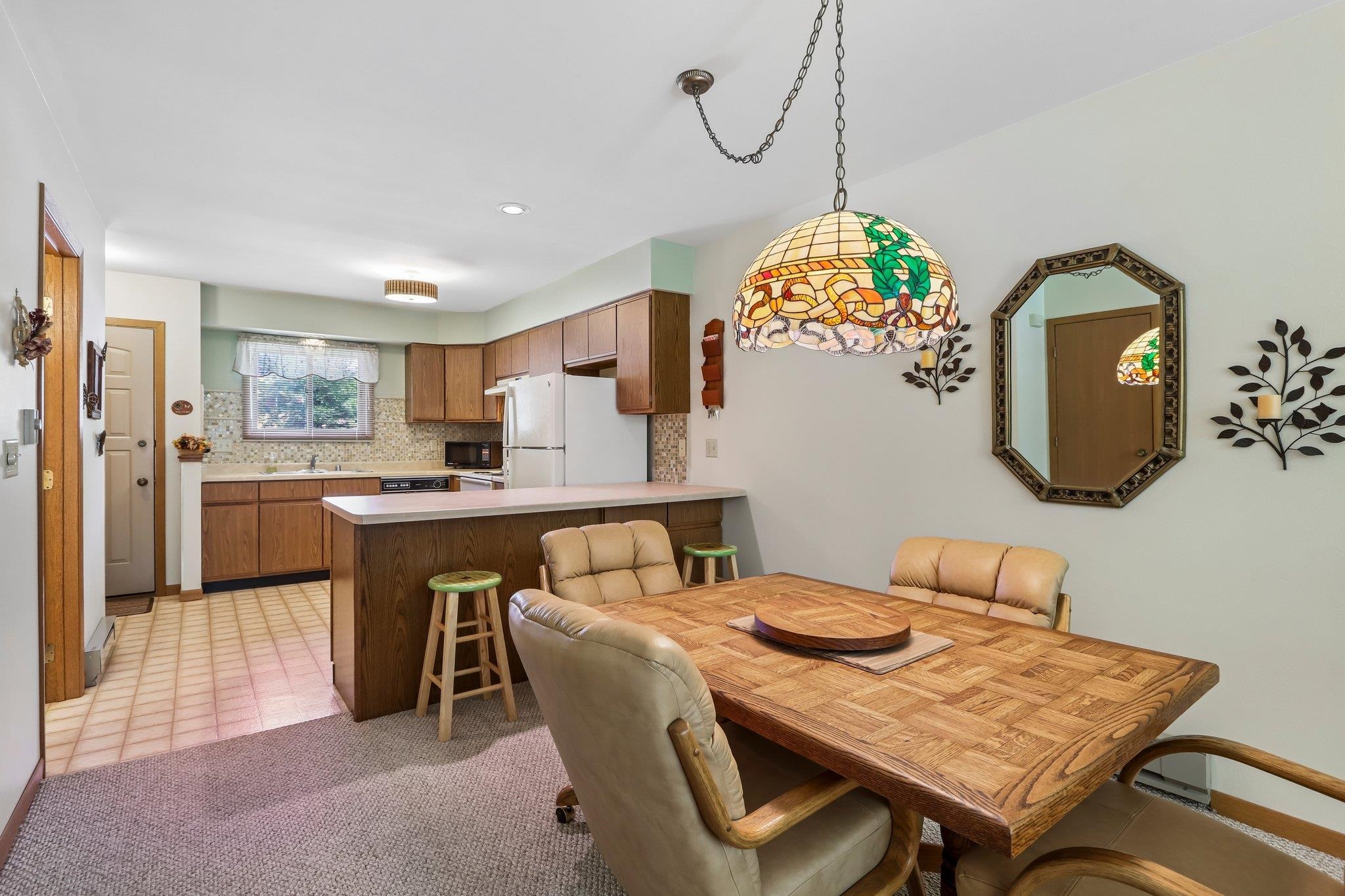 874 Xanadu Road Prkw 3