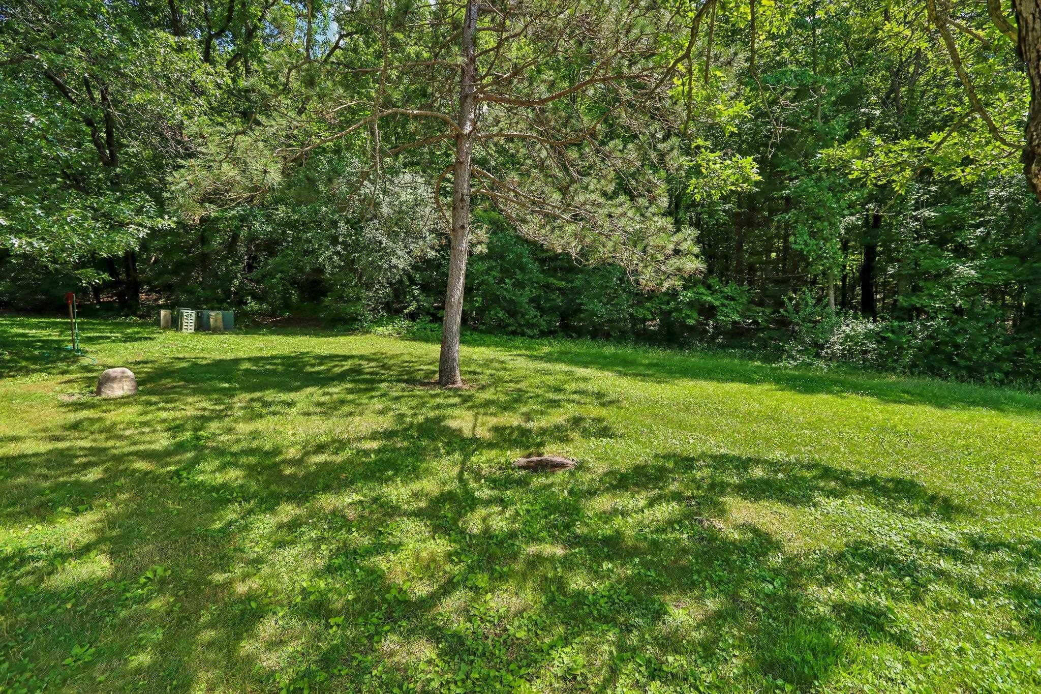 874 Xanadu Road Prkw 3