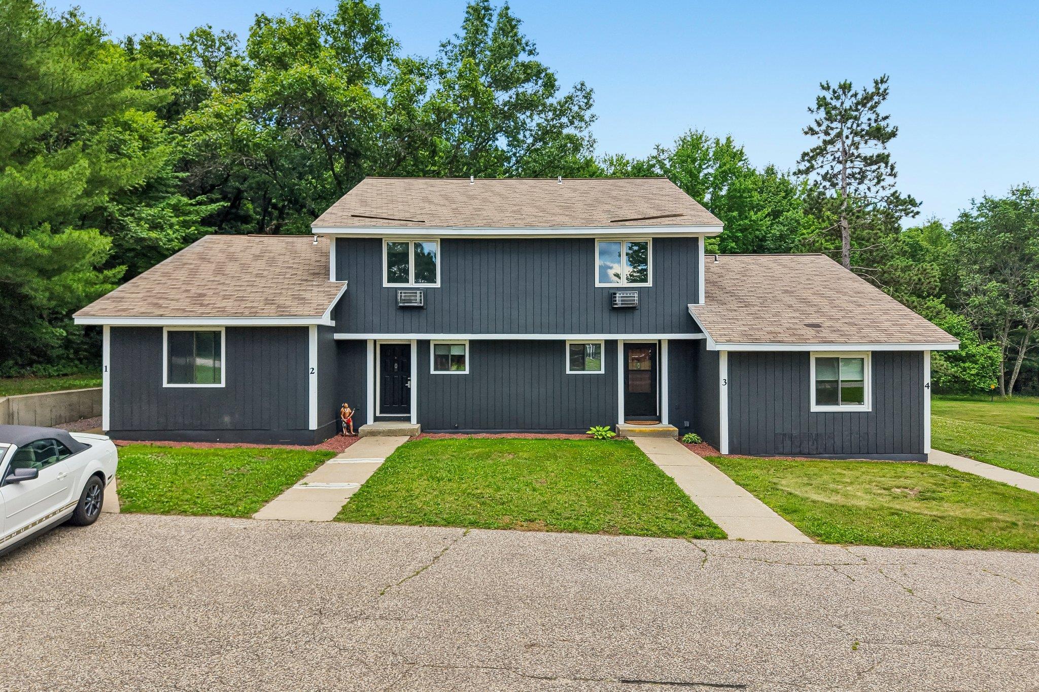 874 Xanadu Road Prkw 3