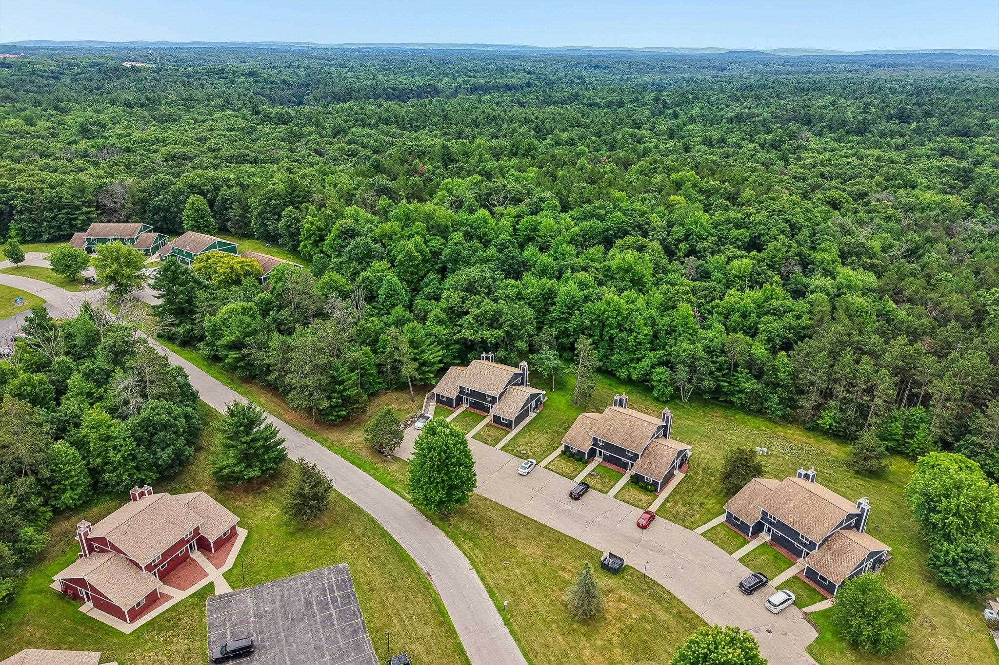 874 Xanadu Road Prkw 3