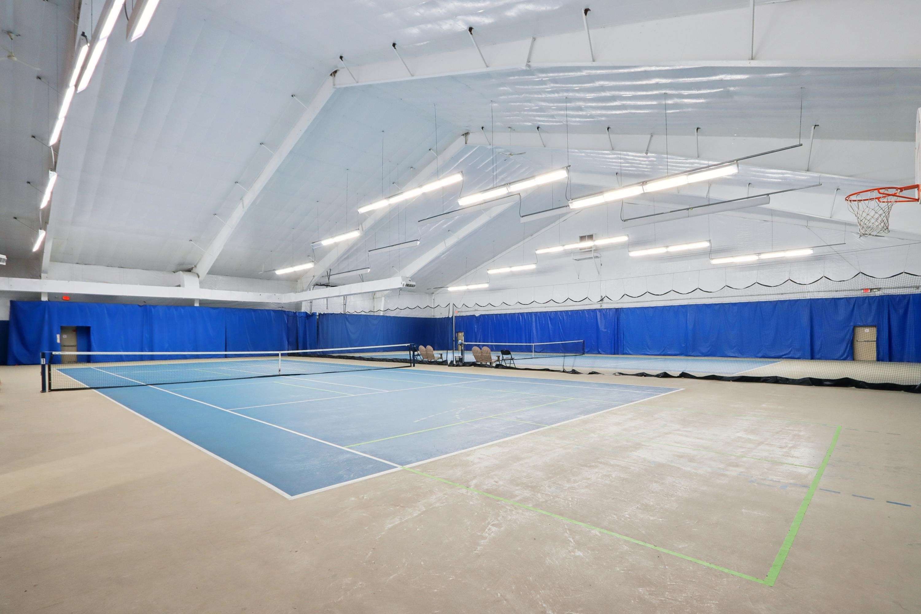 874 Xanadu Road Prkw 3