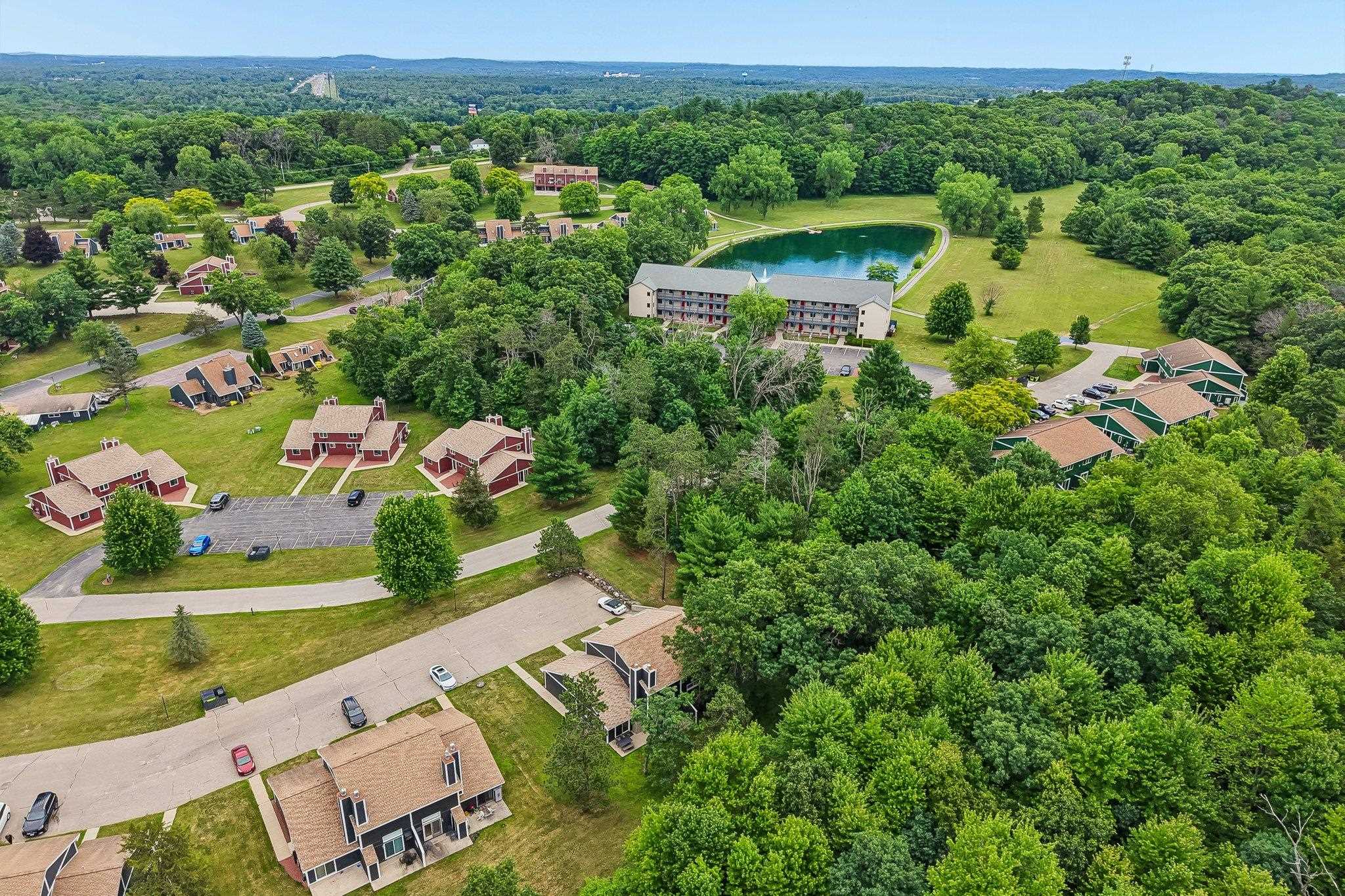 874 Xanadu Road Prkw 3