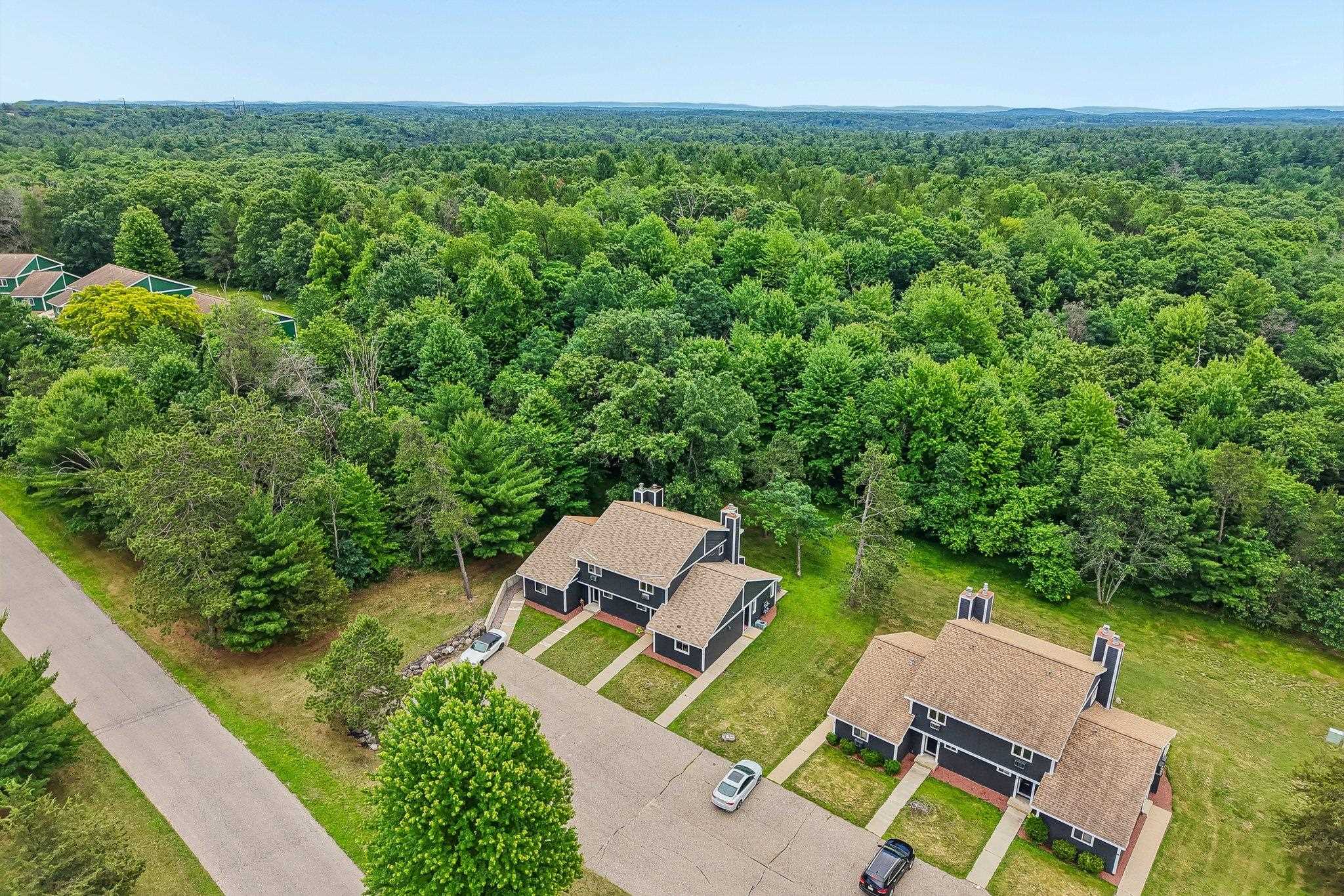 874 Xanadu Road Prkw 3