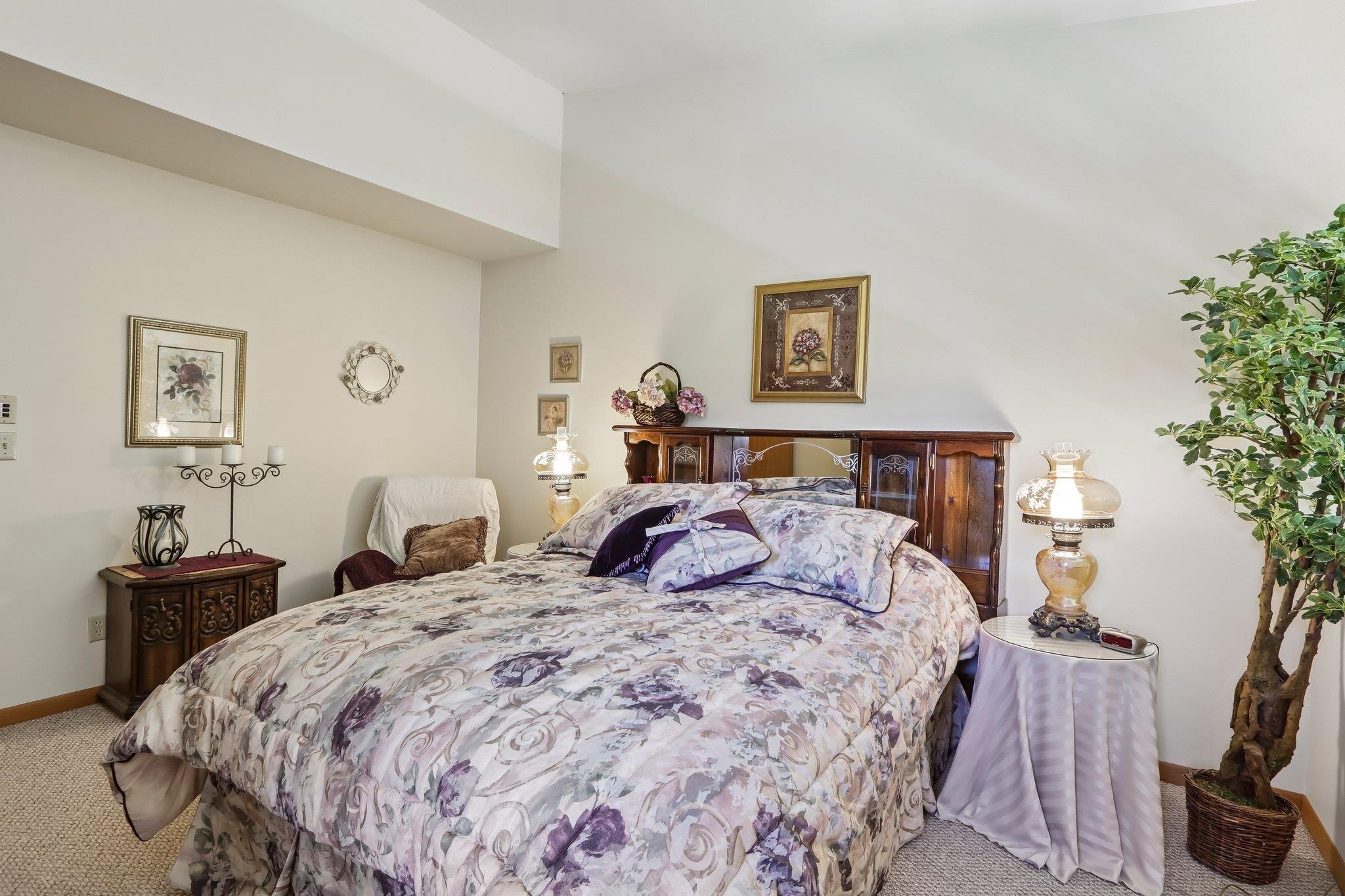 874 Xanadu Road Prkw 3