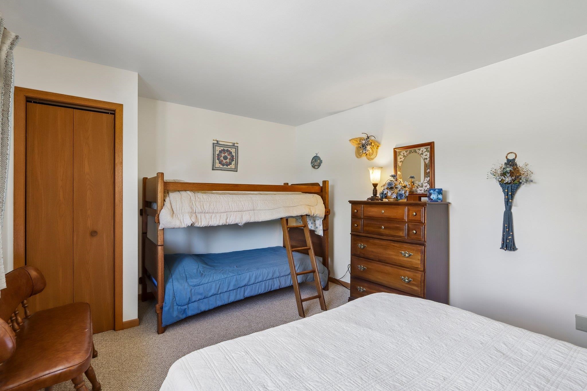874 Xanadu Road Prkw 3