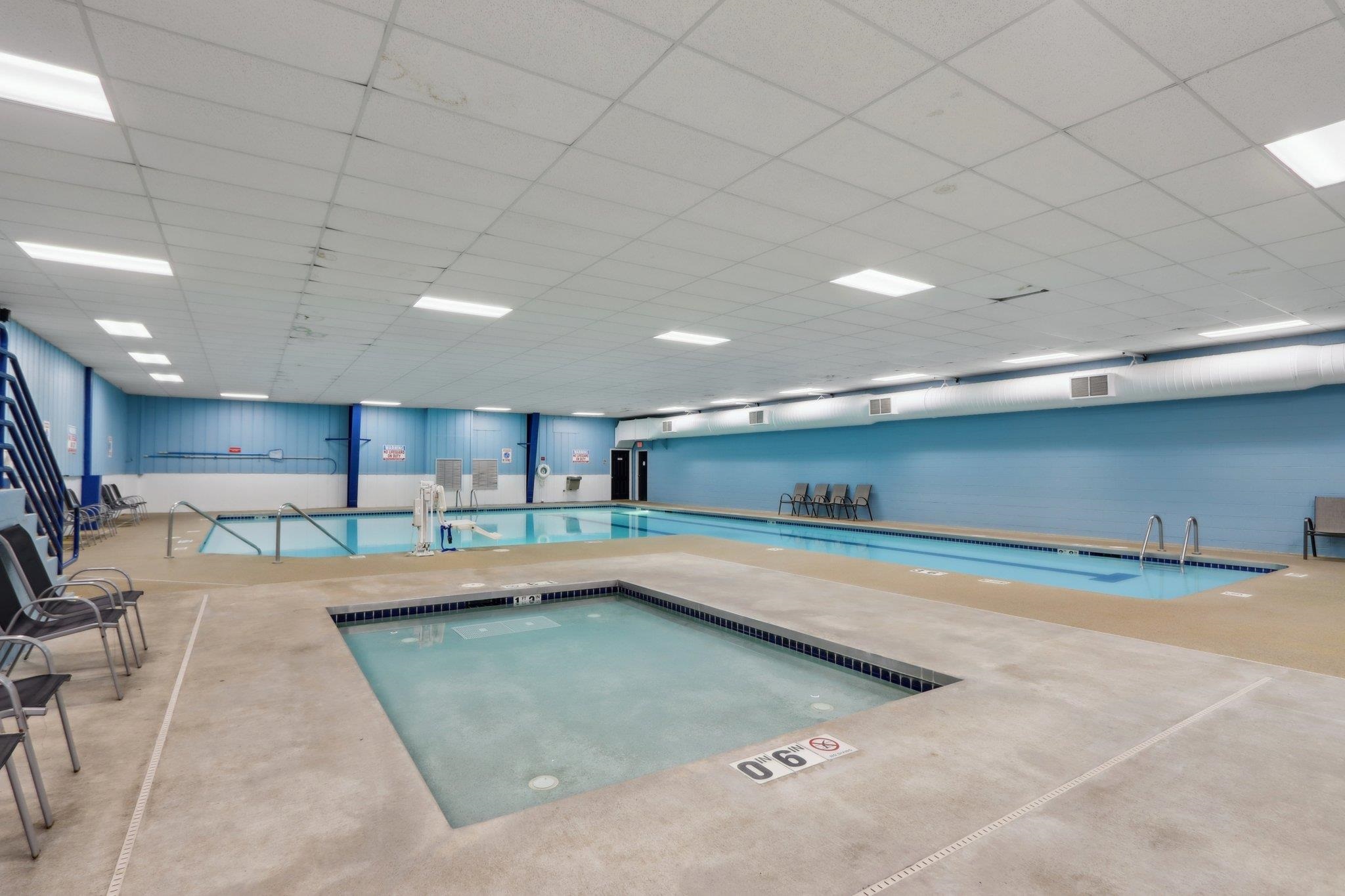 874 Xanadu Road Prkw 3