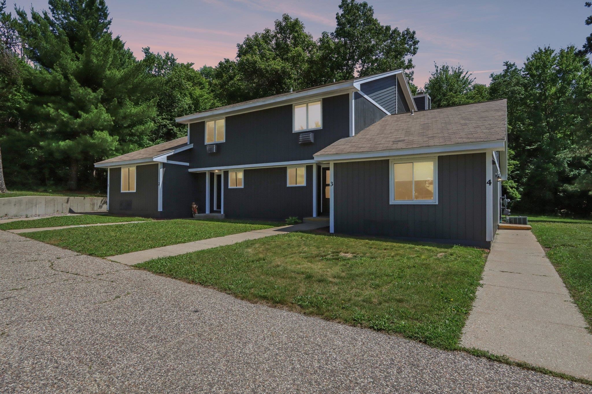 874 Xanadu Road Prkw 3