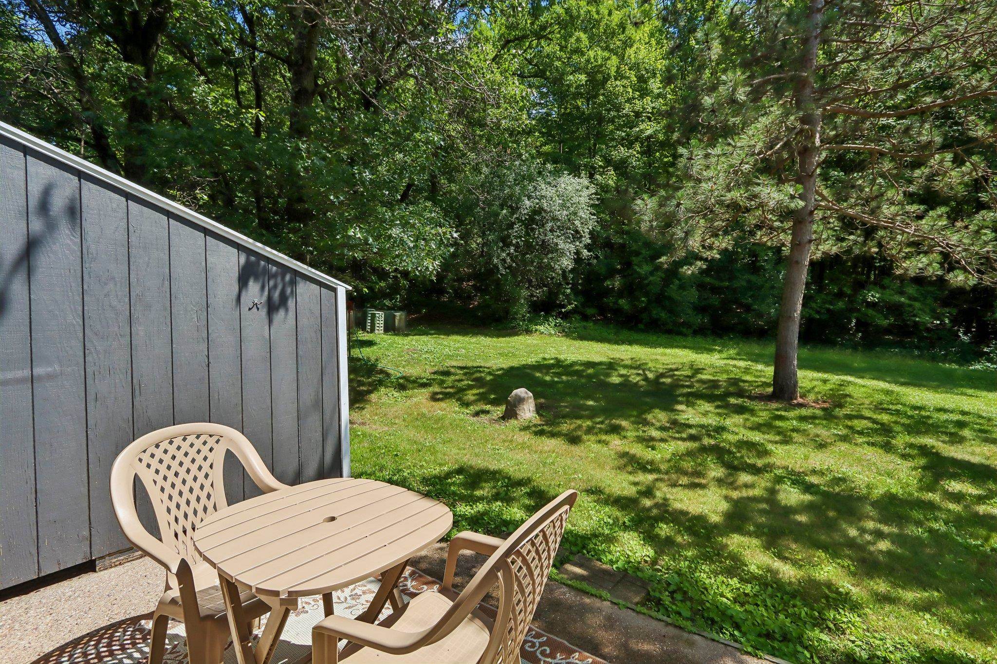 874 Xanadu Road Prkw 3