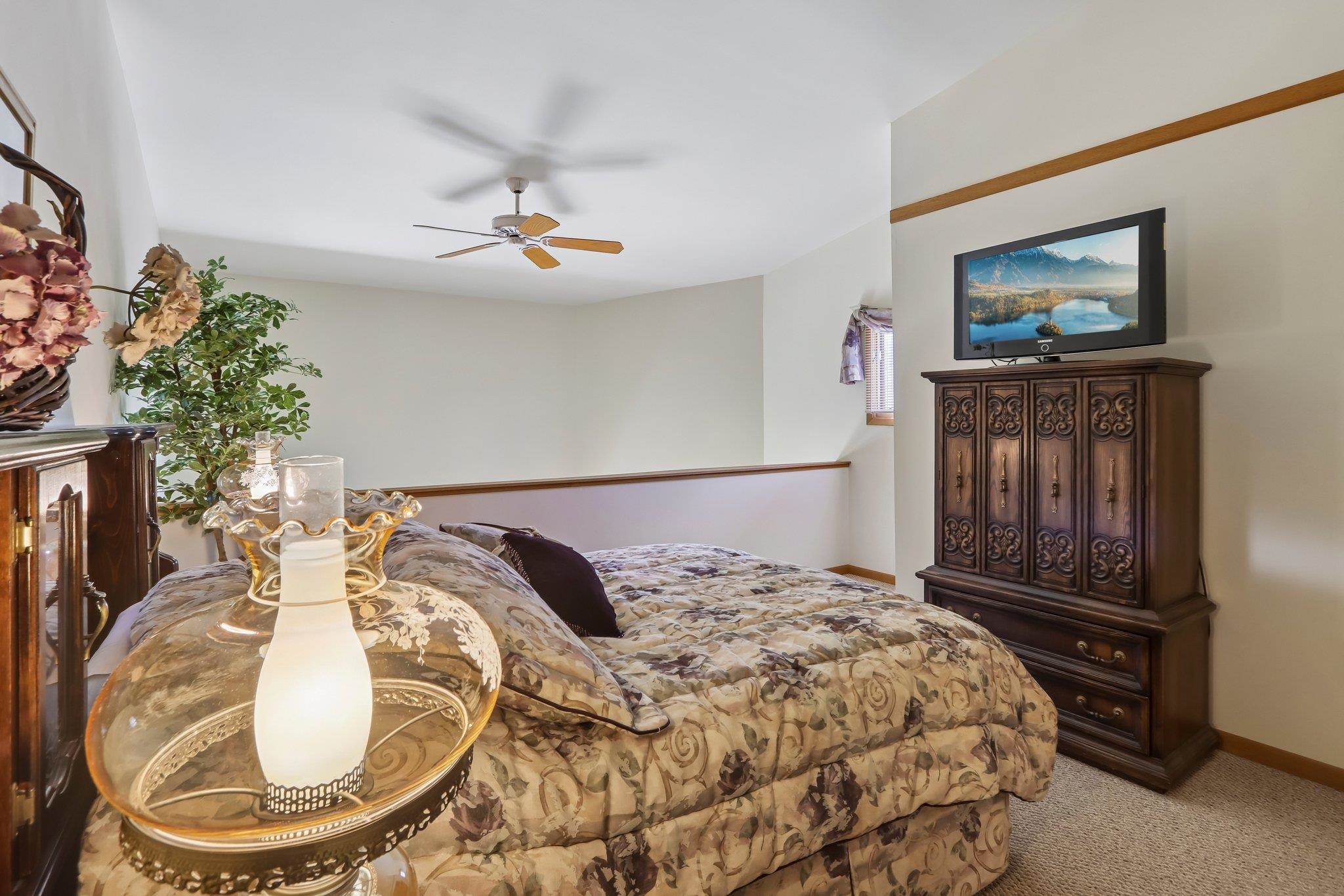 874 Xanadu Road Prkw 3