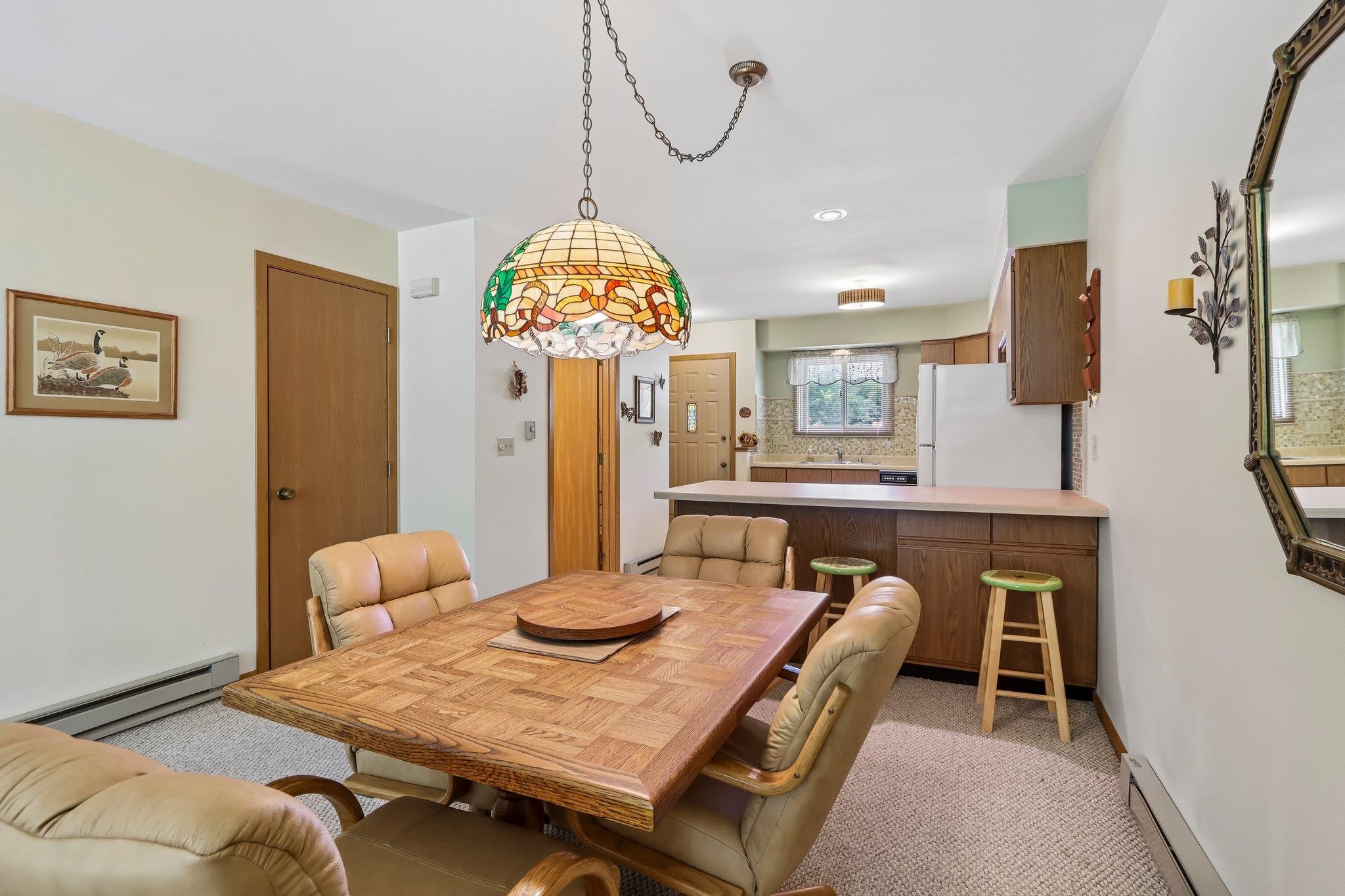 874 Xanadu Road Prkw 3