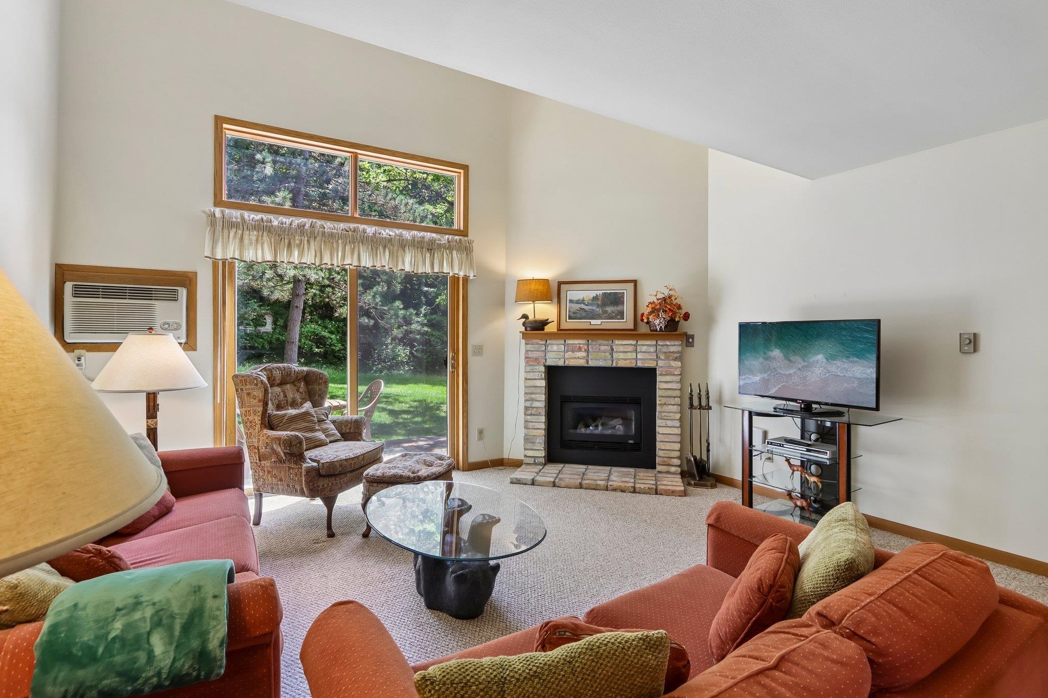 874 Xanadu Road Prkw 3