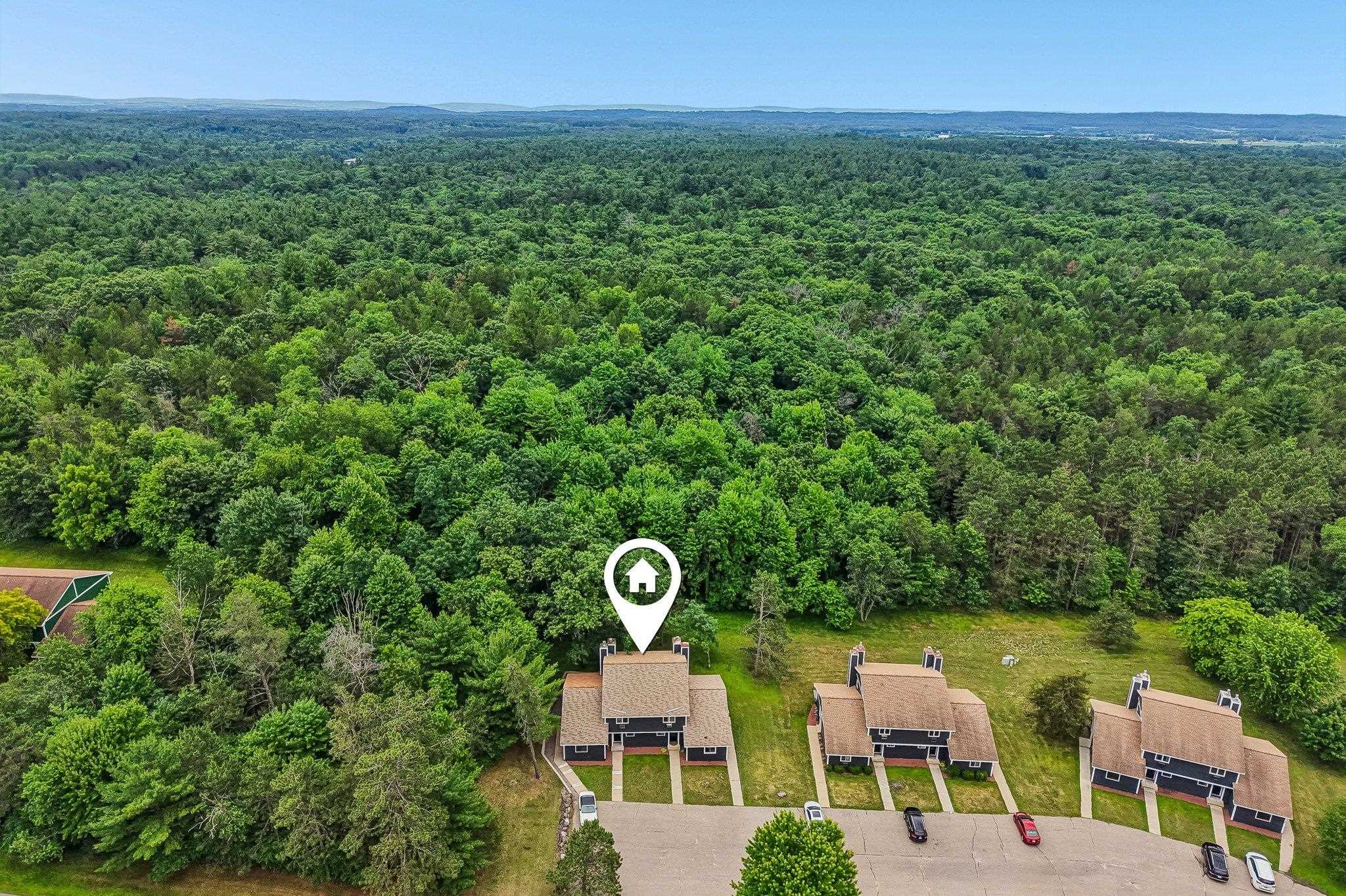 874 Xanadu Road Prkw 3