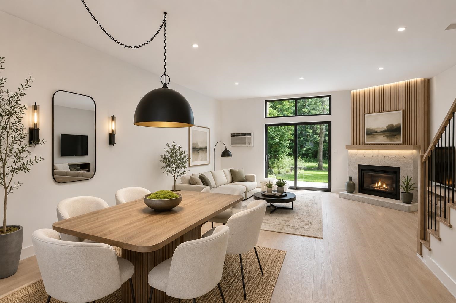 874 Xanadu Road Prkw 3