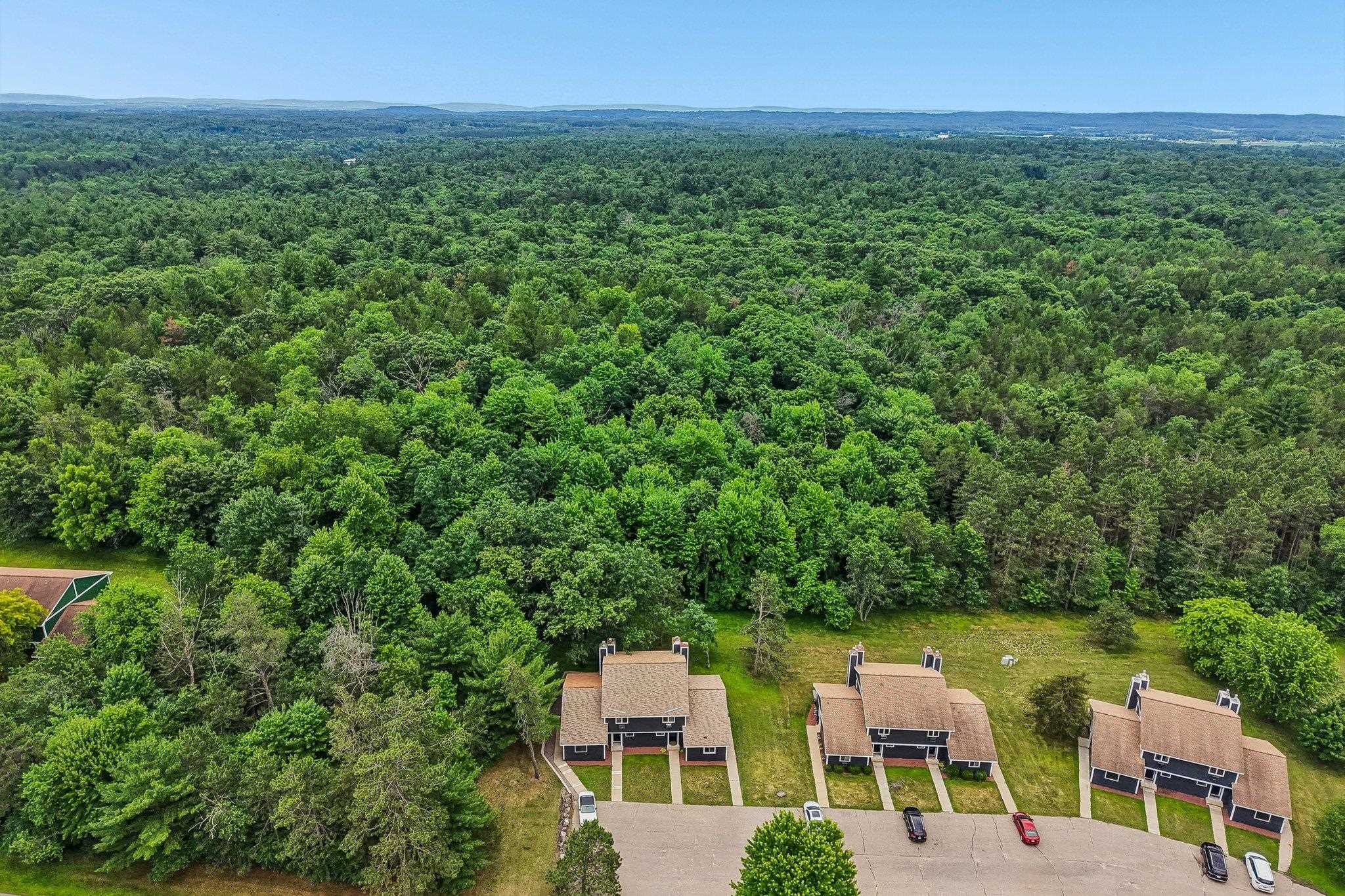 874 Xanadu Road Prkw 3