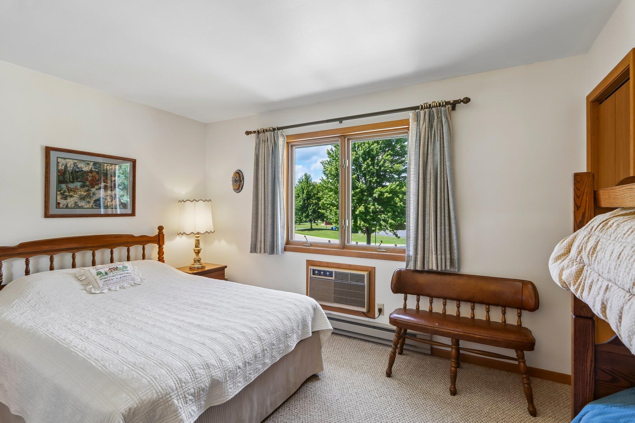 874 Xanadu Road Prkw 3