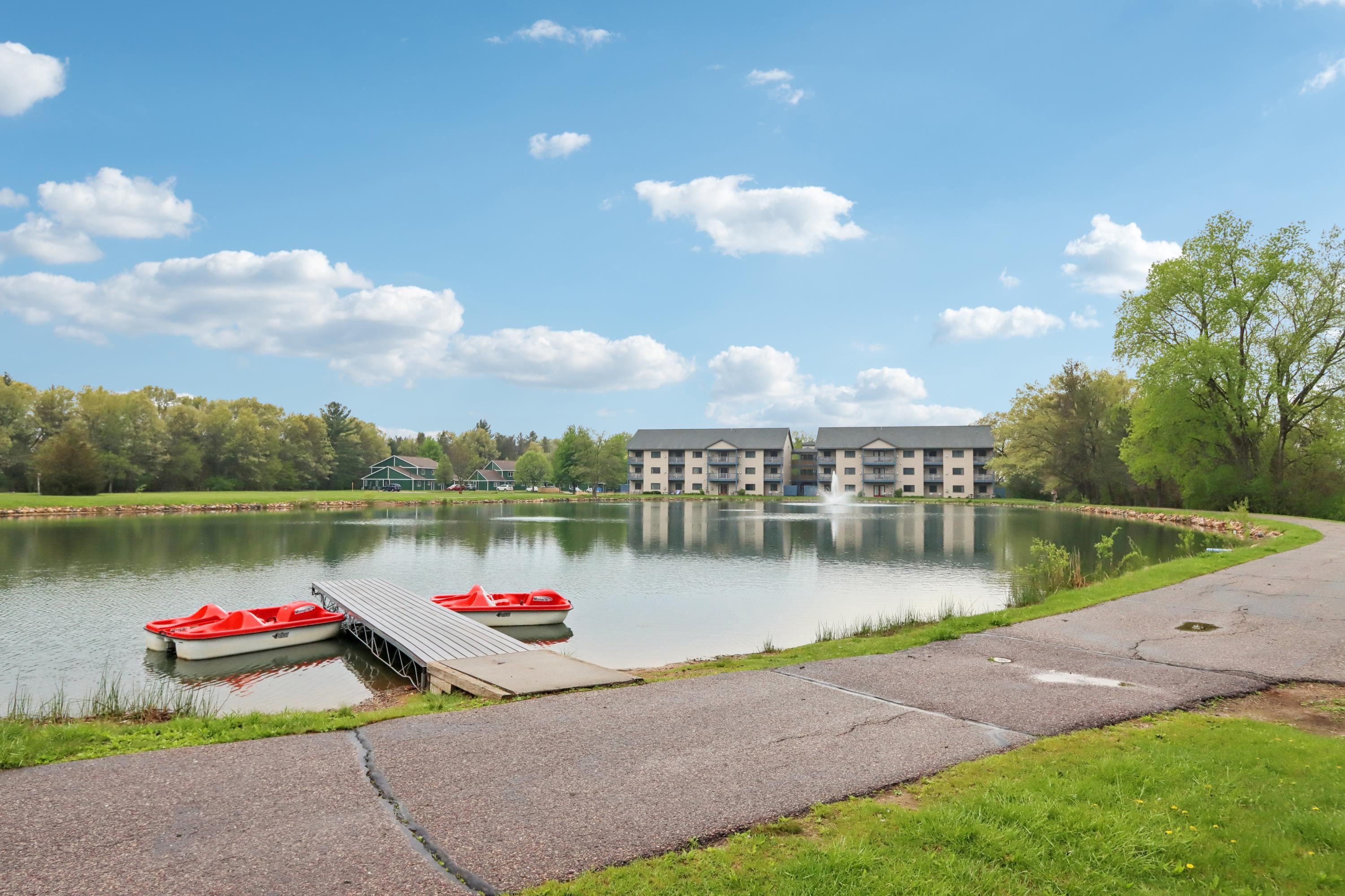 874 Xanadu Road Prkw 3