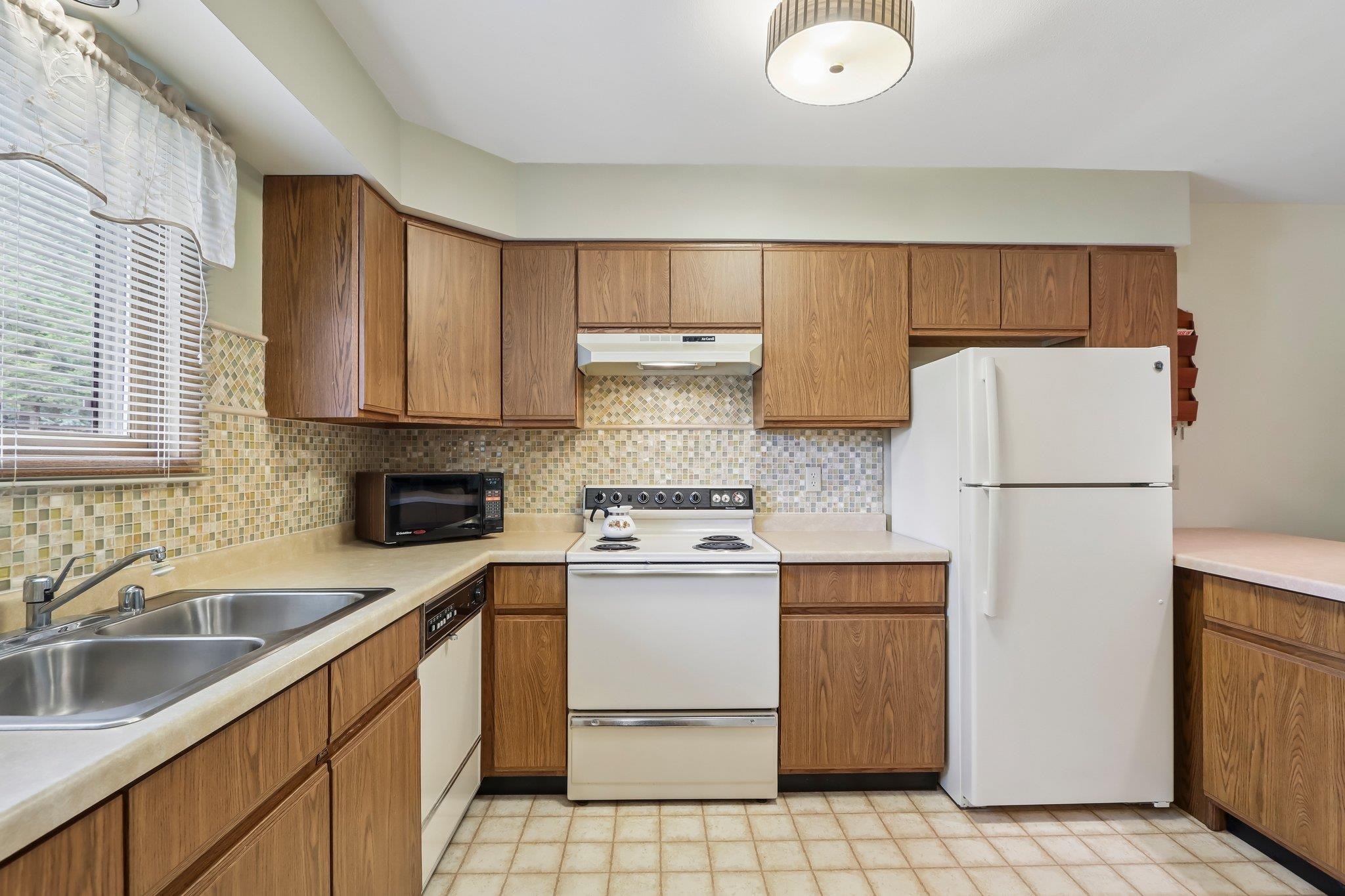 874 Xanadu Road Prkw 3