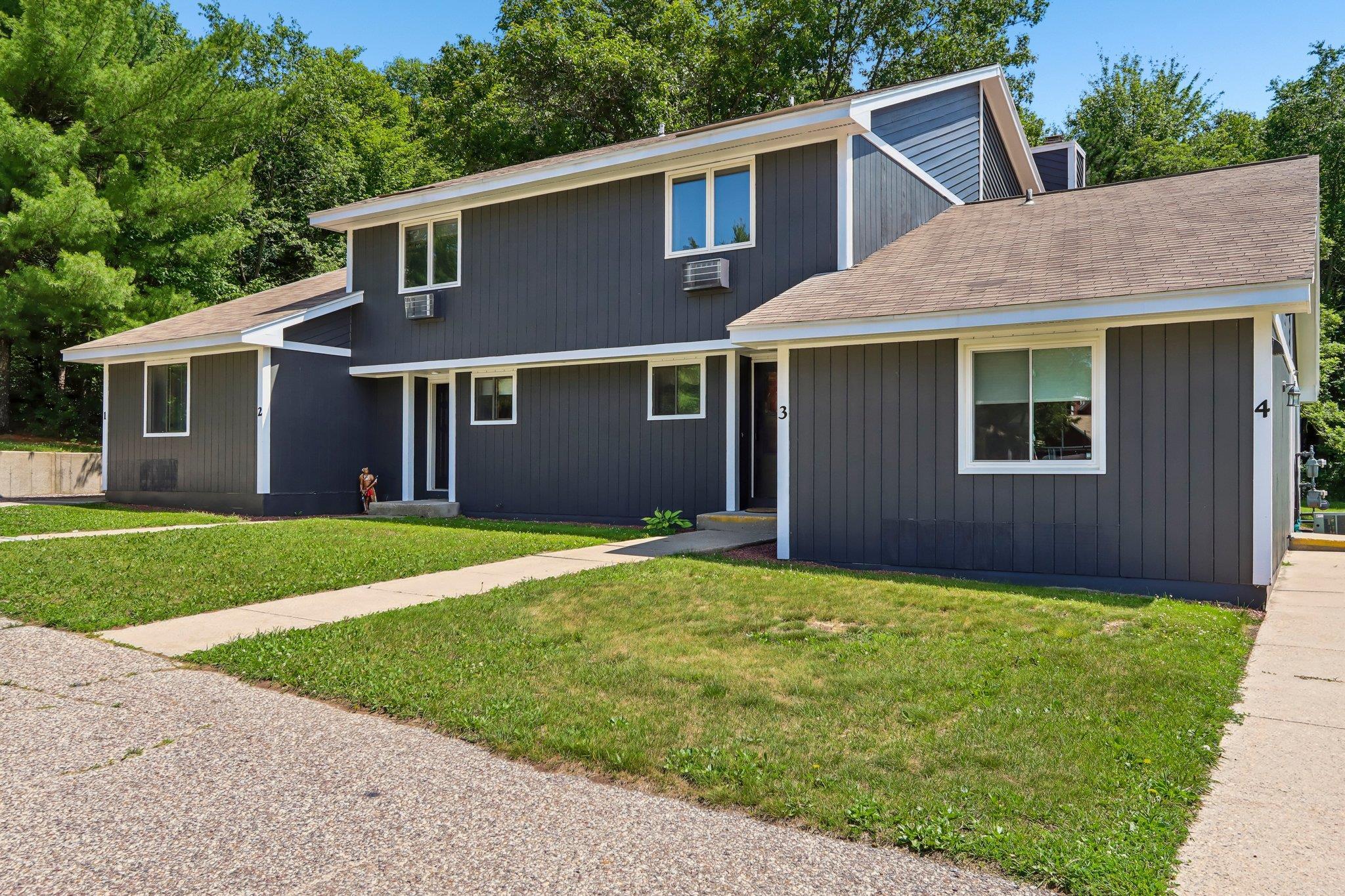 874 Xanadu Road Prkw 3