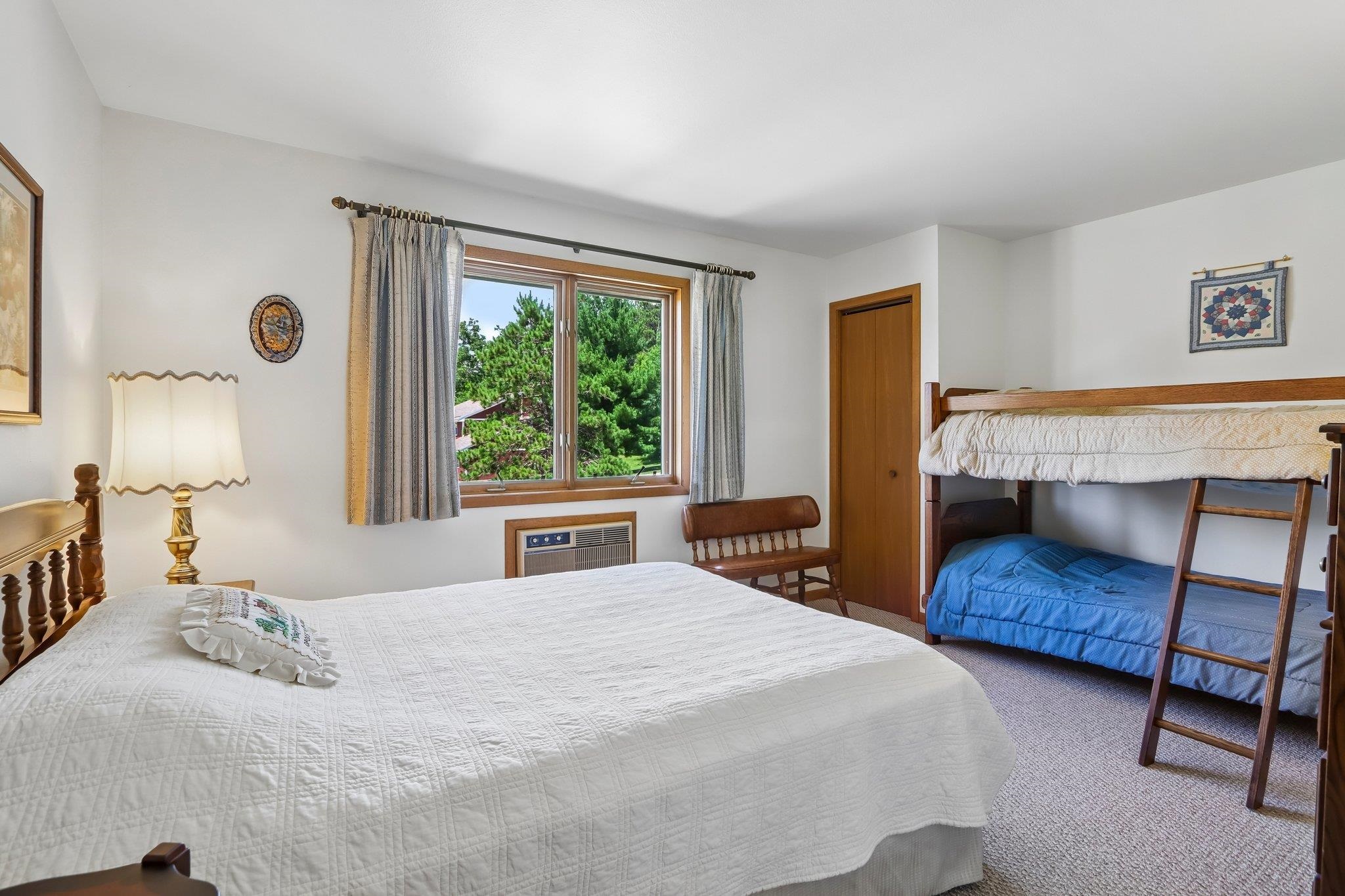 874 Xanadu Road Prkw 3