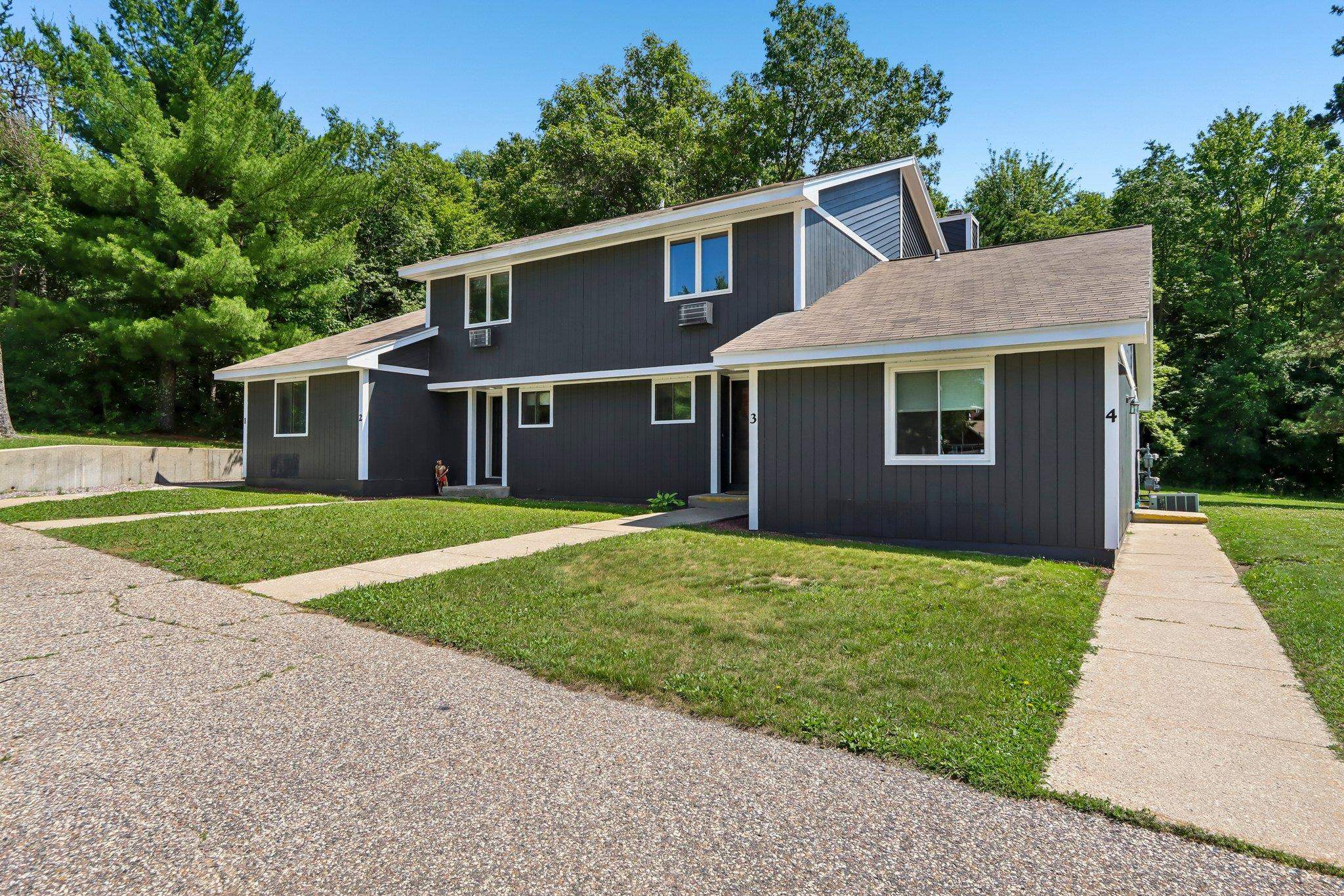 874 Xanadu Road Prkw 3