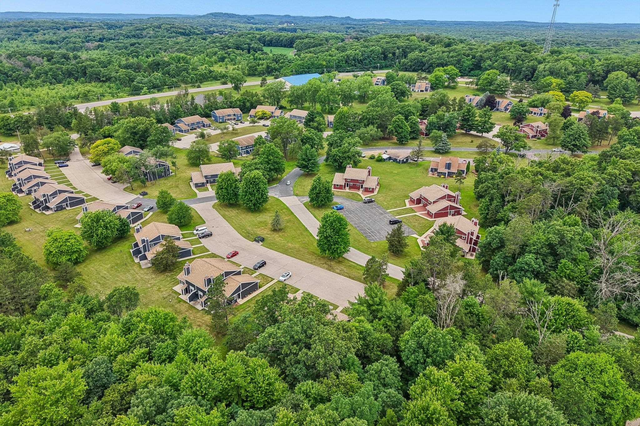 874 Xanadu Road Prkw 3