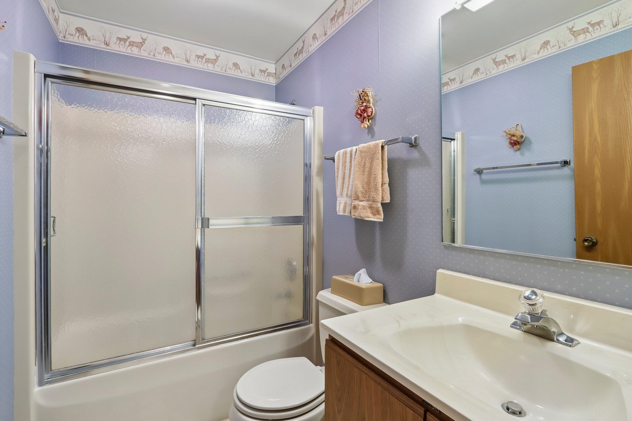 874 Xanadu Road Prkw 3