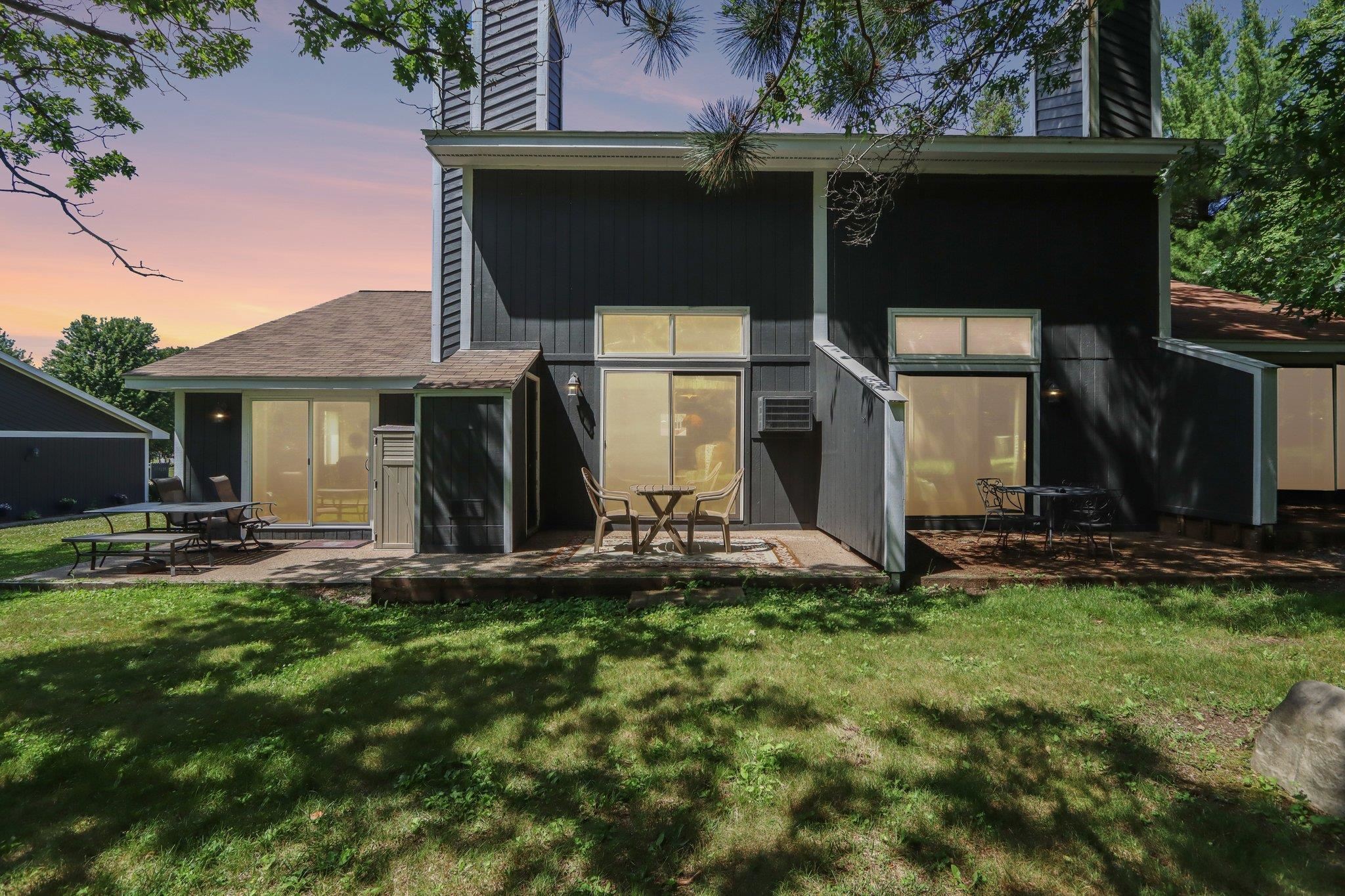 874 Xanadu Road Prkw 3