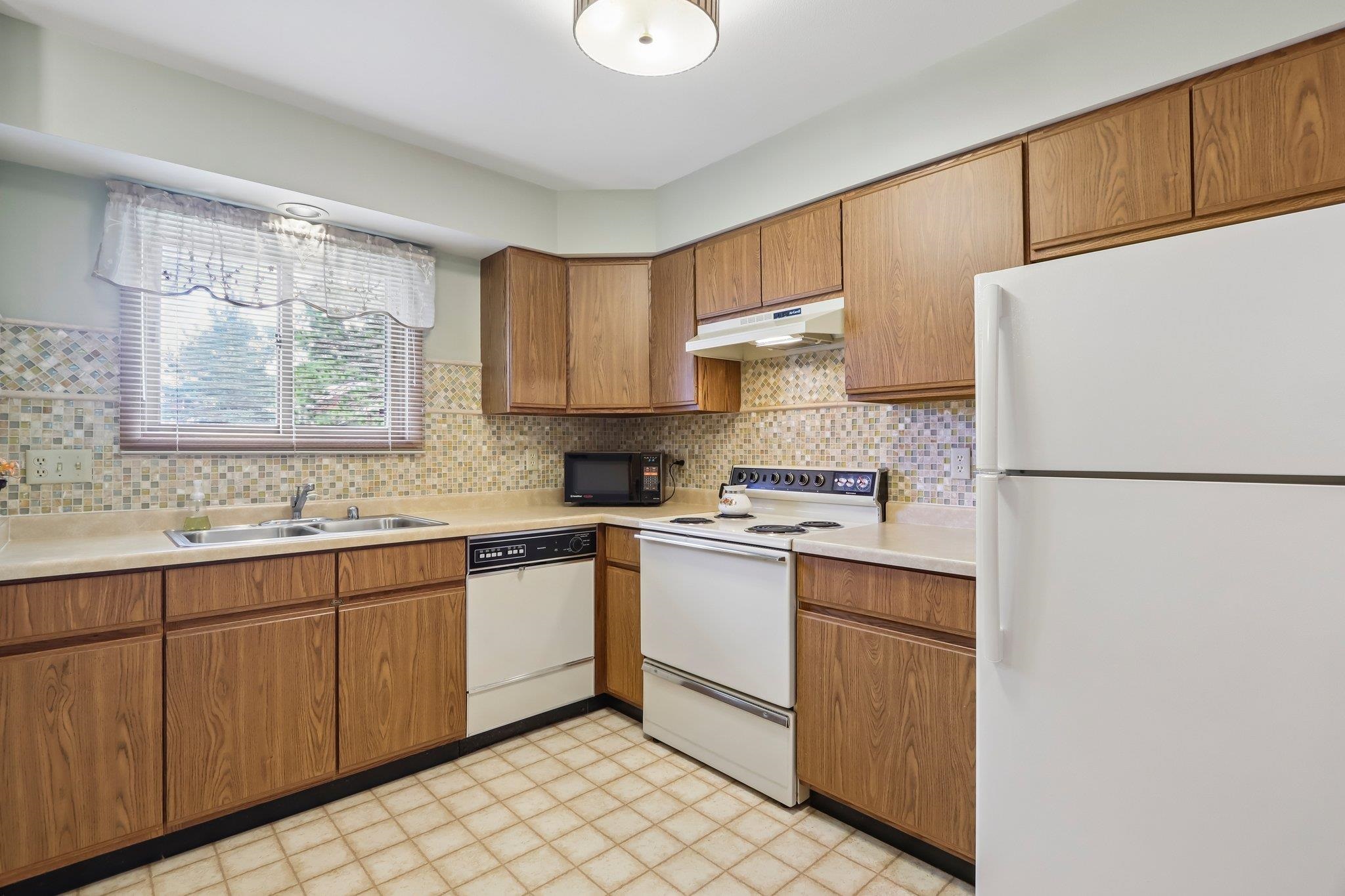 874 Xanadu Road Prkw 3