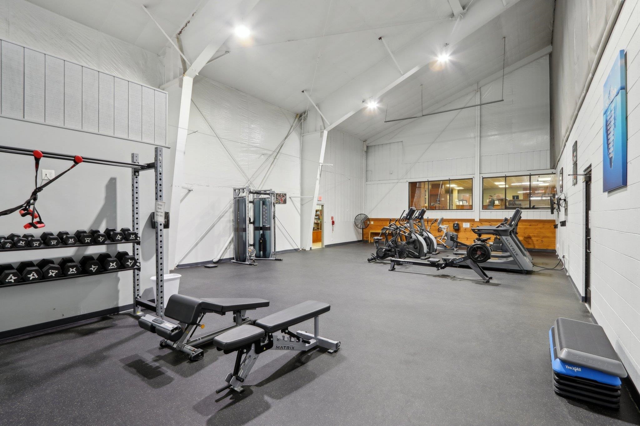 874 Xanadu Road Prkw 3