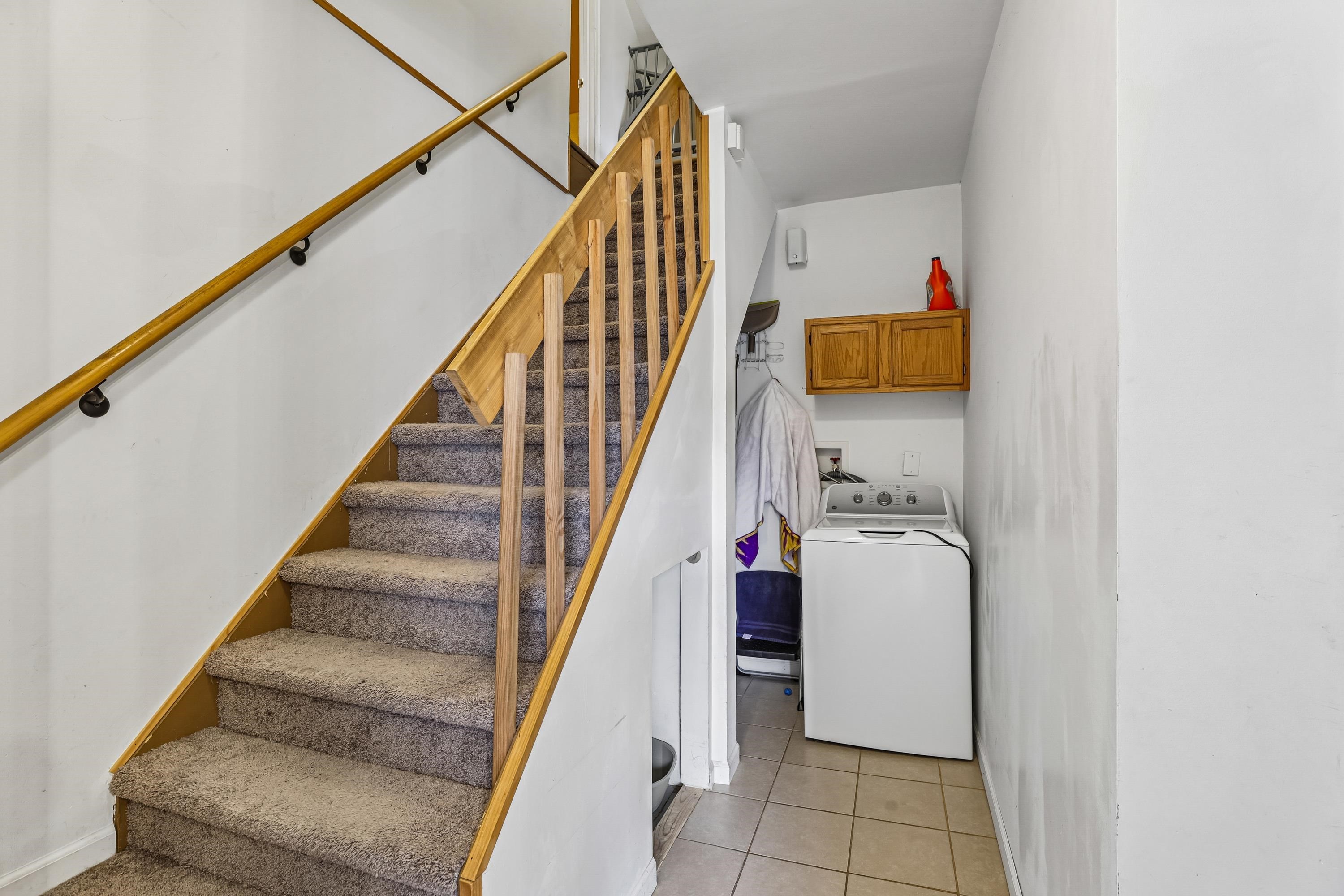 602 Cedar Street